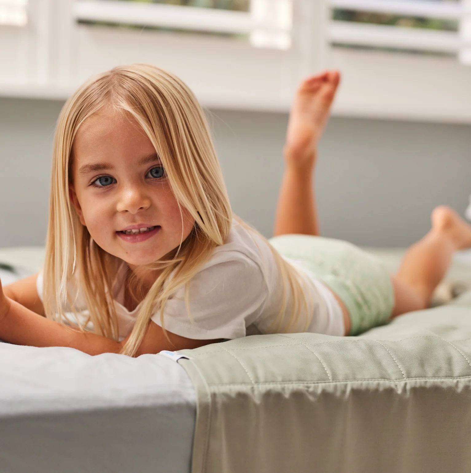Brolly Sheet With Wings - Image 40