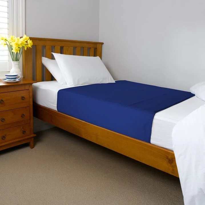 Brolly Sheet With Wings - Image 44