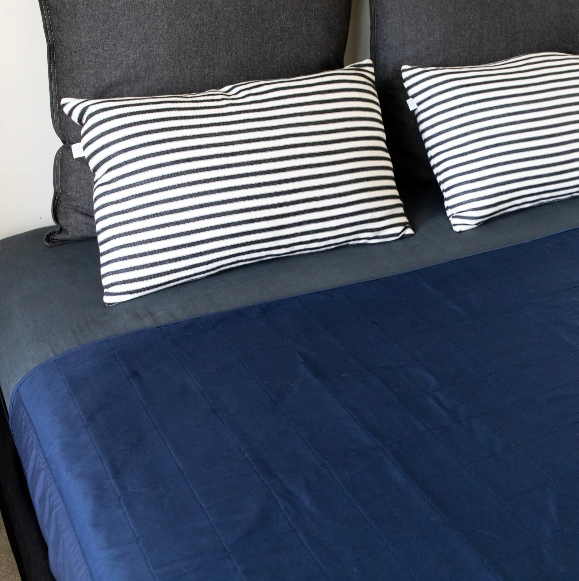 Brolly Sheet With Wings - Image 48