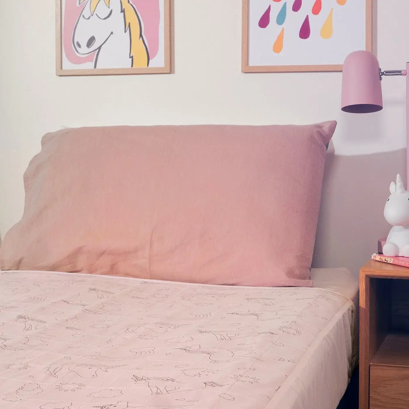 Brolly Sheet With Wings - Image 50