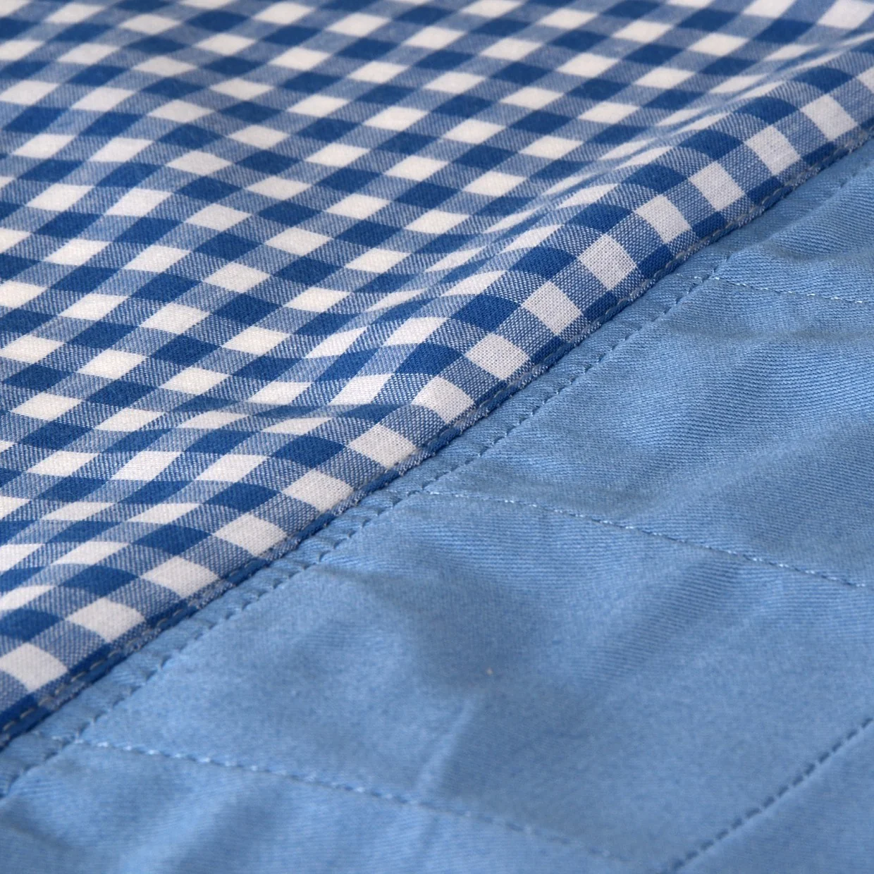 Brolly Sheet With Wings - Image 9