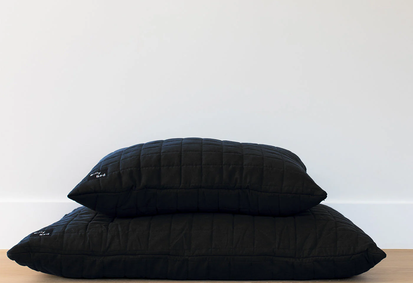 Billy Bed Cover – Plush - Image 5