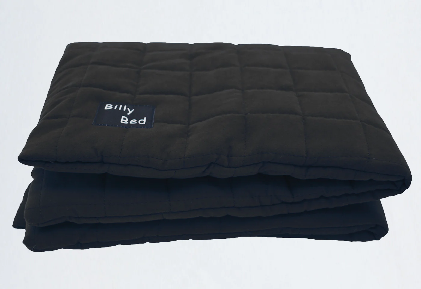 Billy Bed Cover – Plush - Image 6