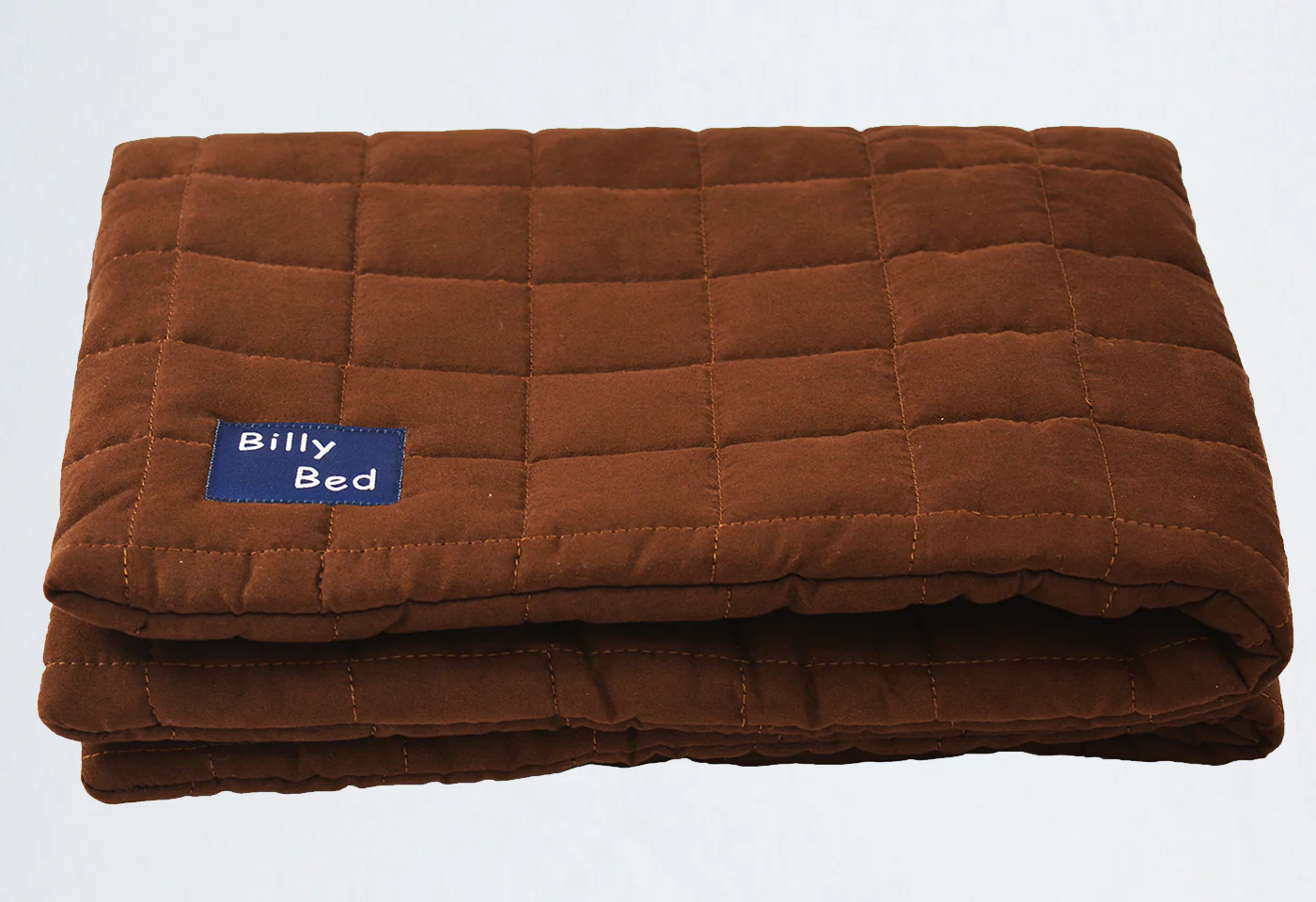Billy Bed Cover – Plush - Image 9