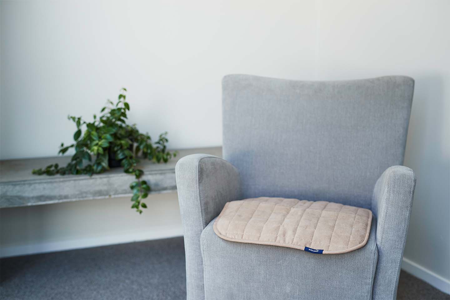 Waterproof Double-Sided Chair Pad - Image 6