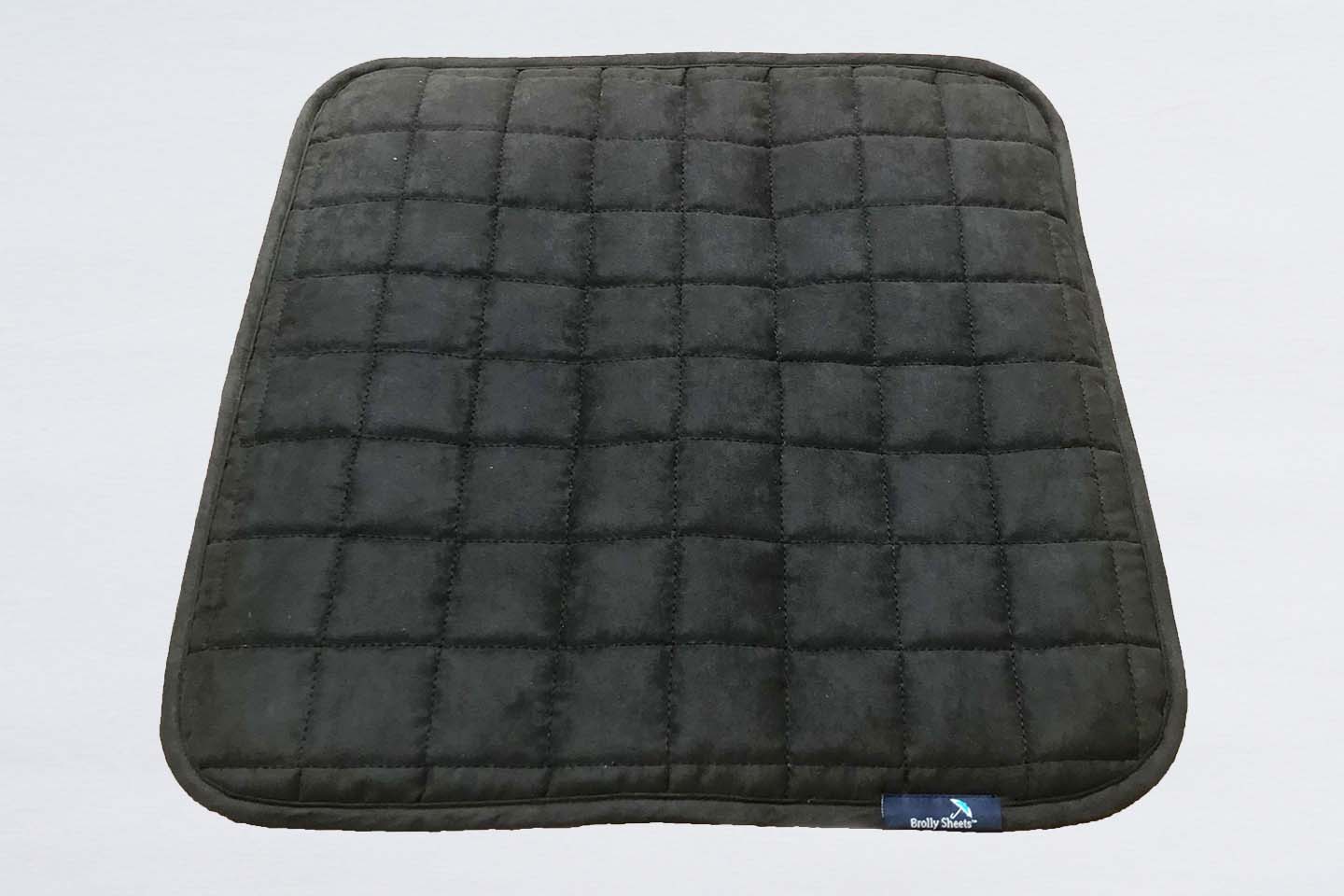 Waterproof Double-Sided Chair Pad - Image 8