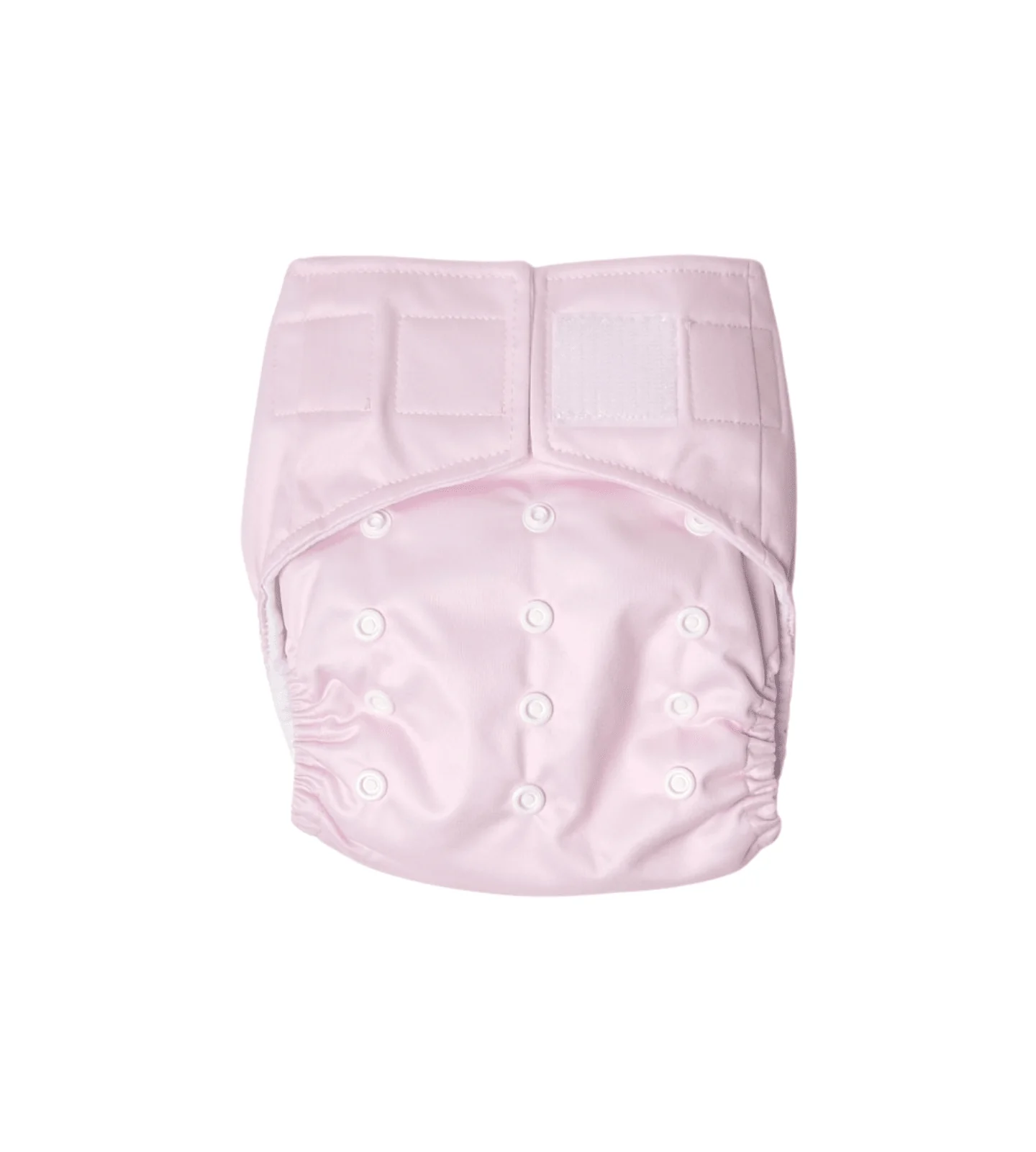 Snazzi Pants All in One Cloth Nappy - Image 10