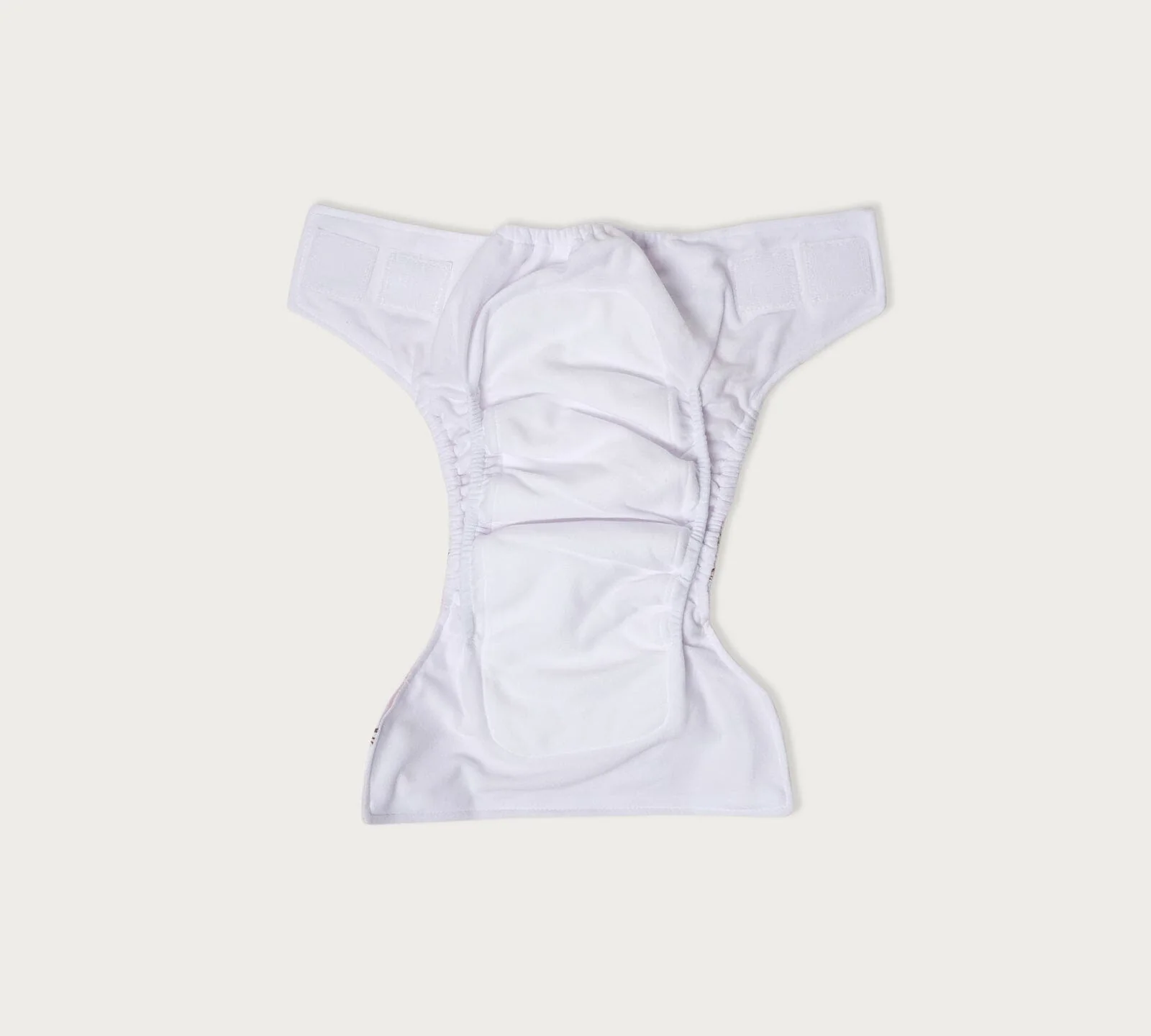 Snazzi Pants All in One Cloth Nappy - Image 3