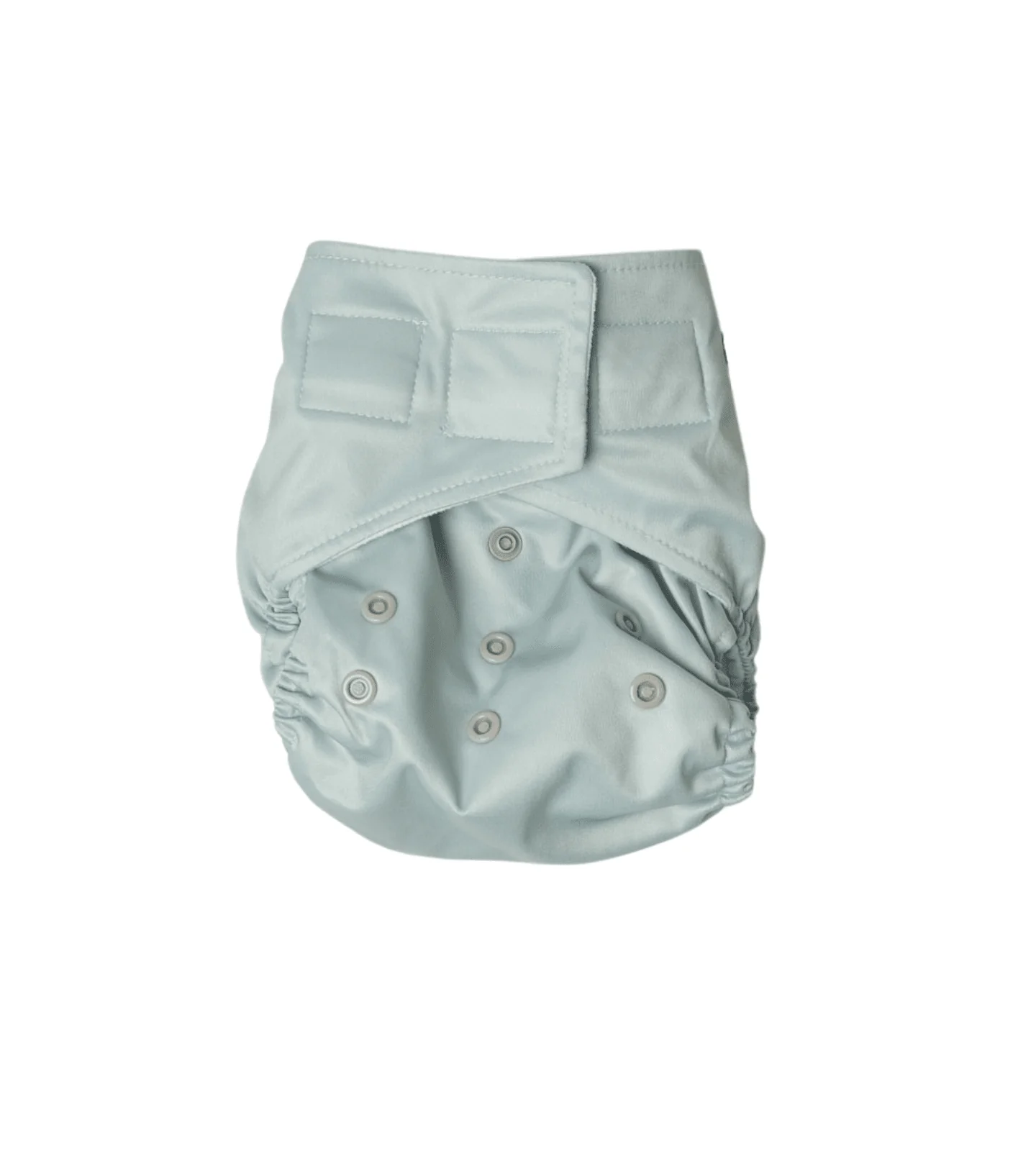 Snazzi Pants All in One Cloth Nappy - Image 9