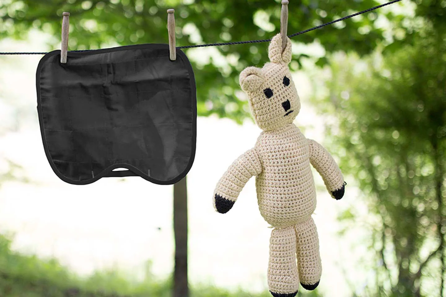 Daytime Starter Pack - Image 3