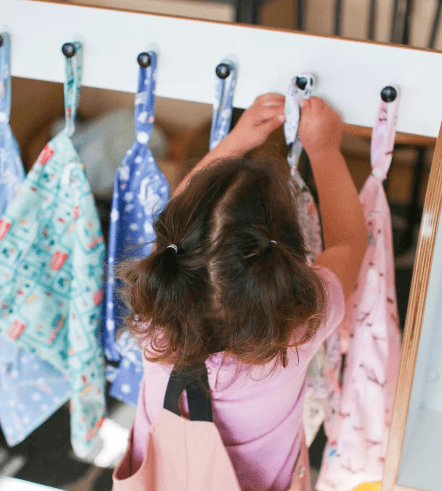 Daytime Starter Pack - Image 4