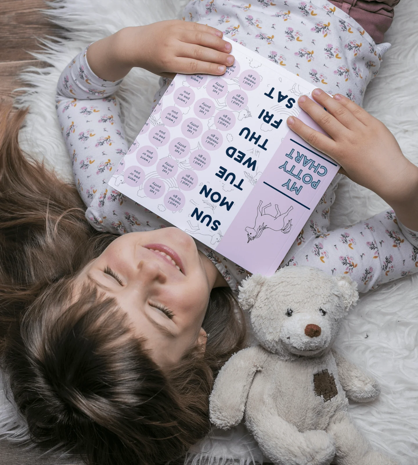 Daytime Starter Pack - Image 7