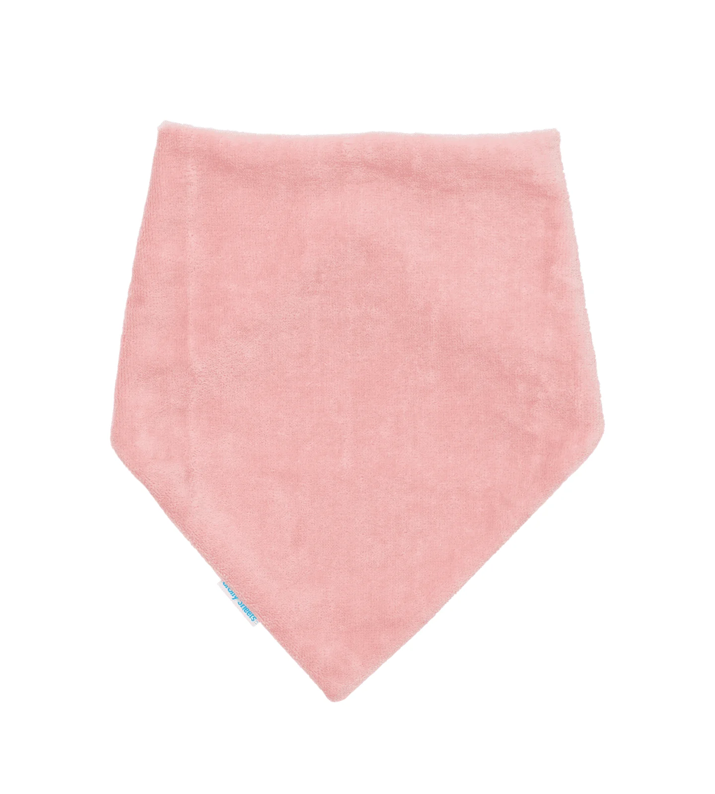 Extra Absorbent Bandana - Child - Image 3