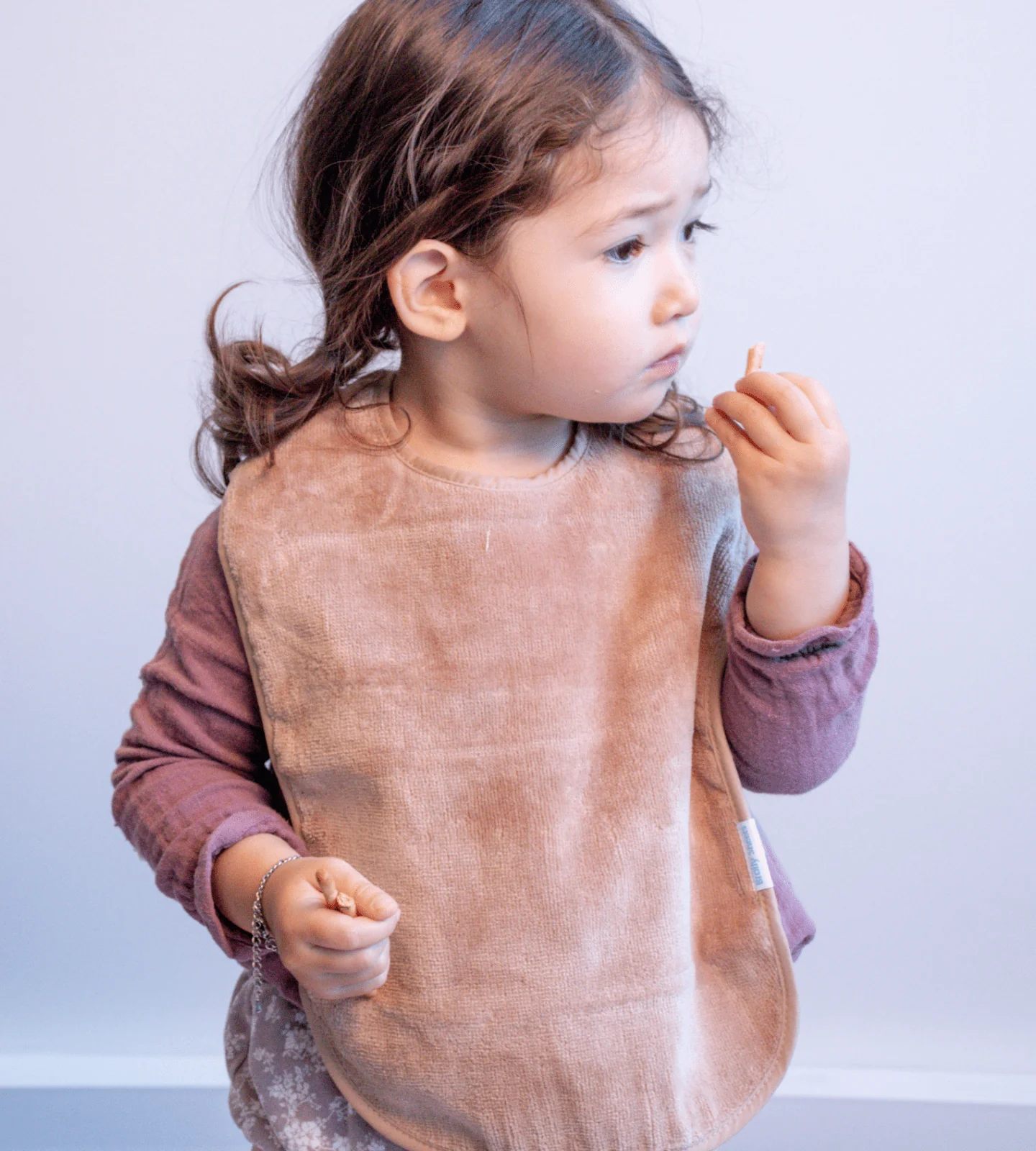 Extra Absorbent Bib - Baby and Toddler/Child - Image 11