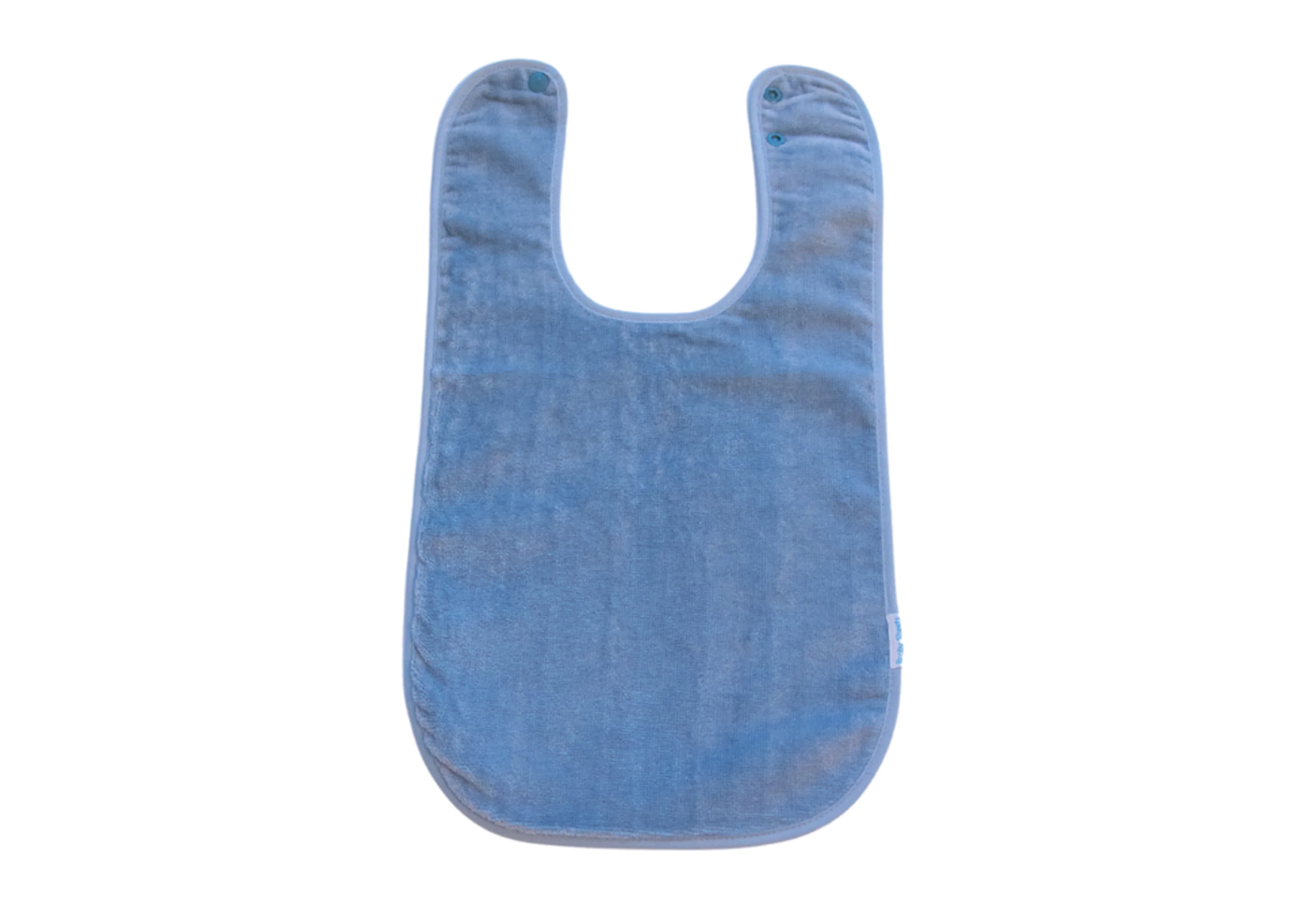 Extra Absorbent Bib - Baby and Toddler/Child - Image 13