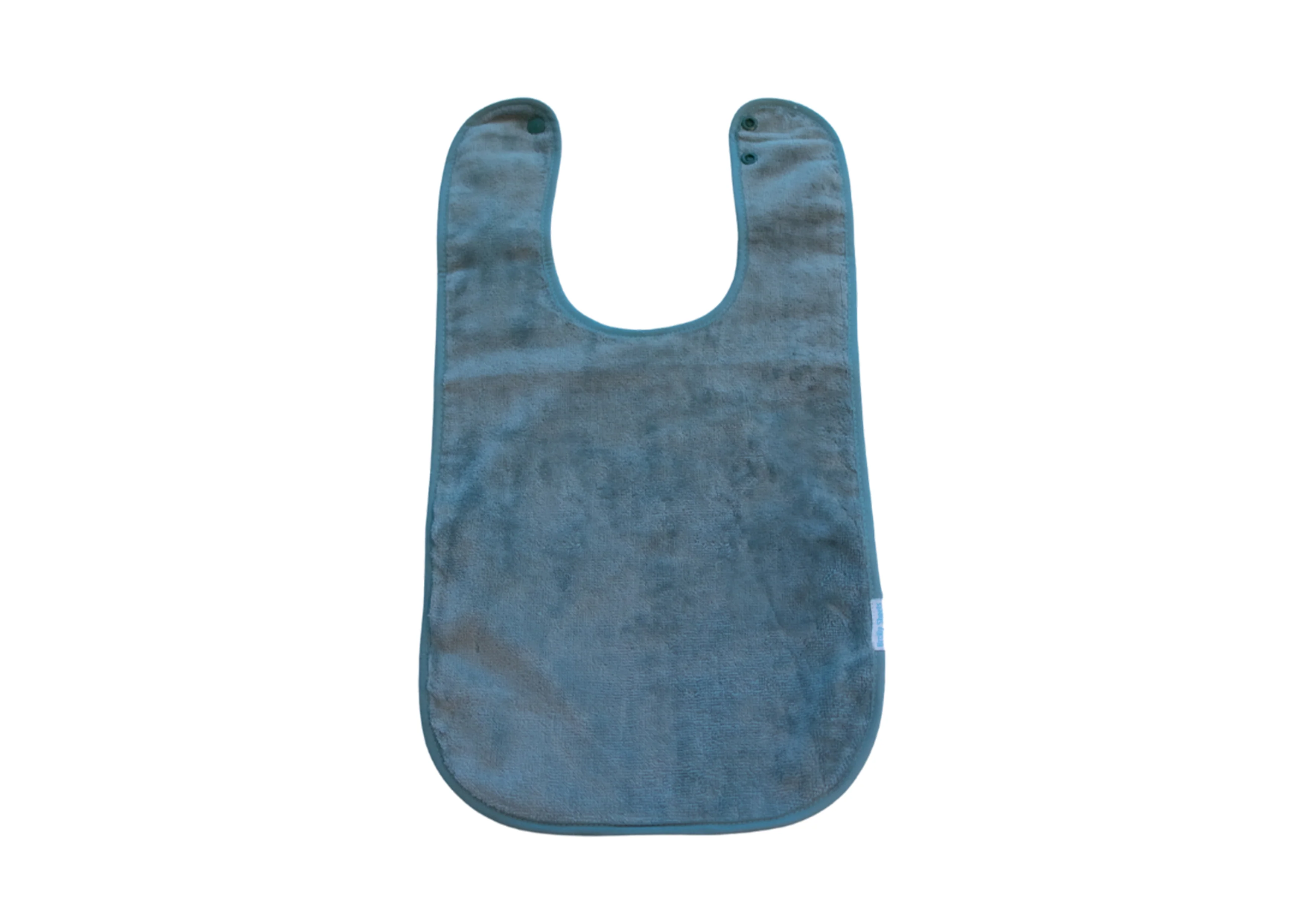Extra Absorbent Bib - Baby and Toddler/Child - Image 15