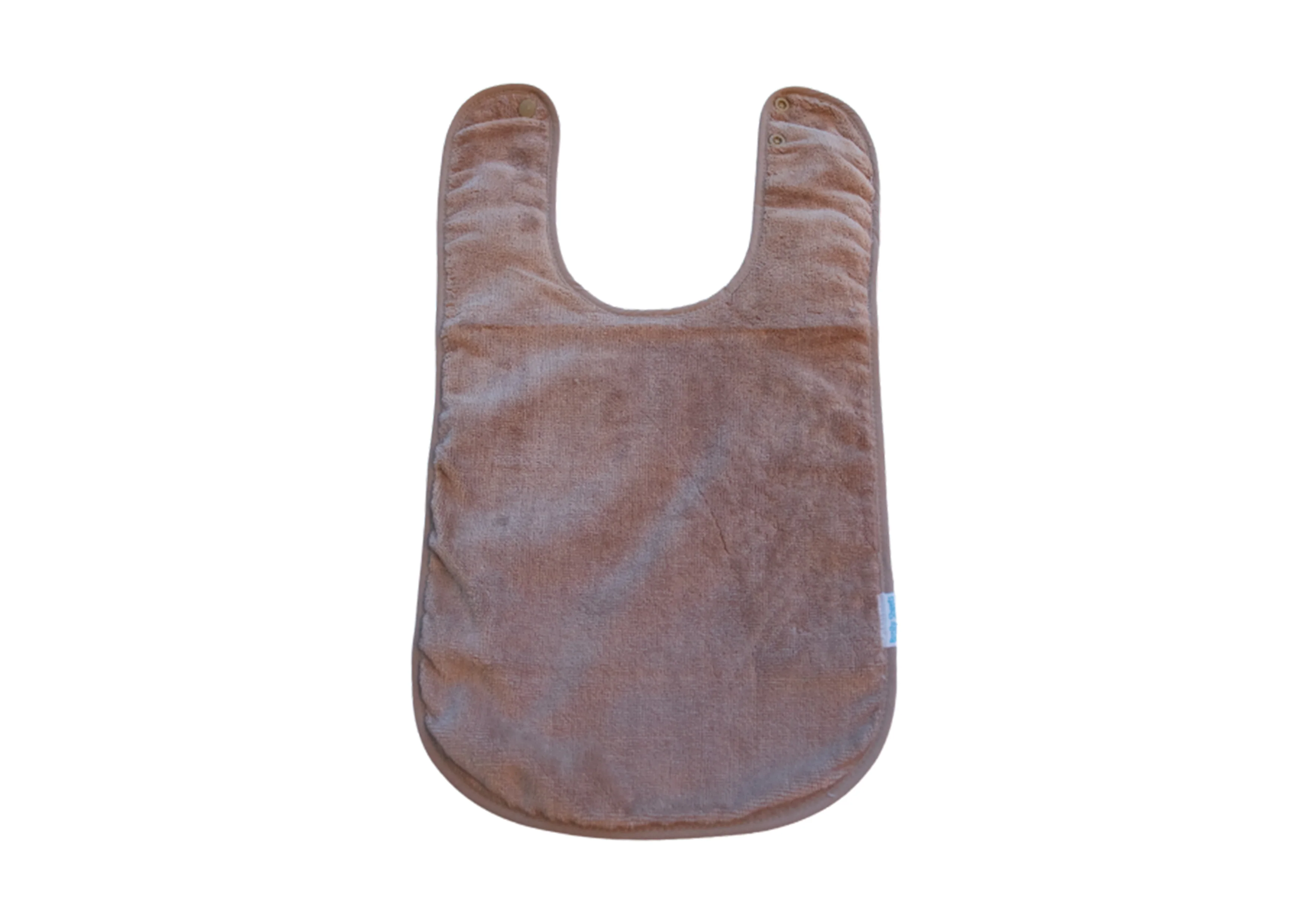 Extra Absorbent Bib - Baby and Toddler/Child - Image 16