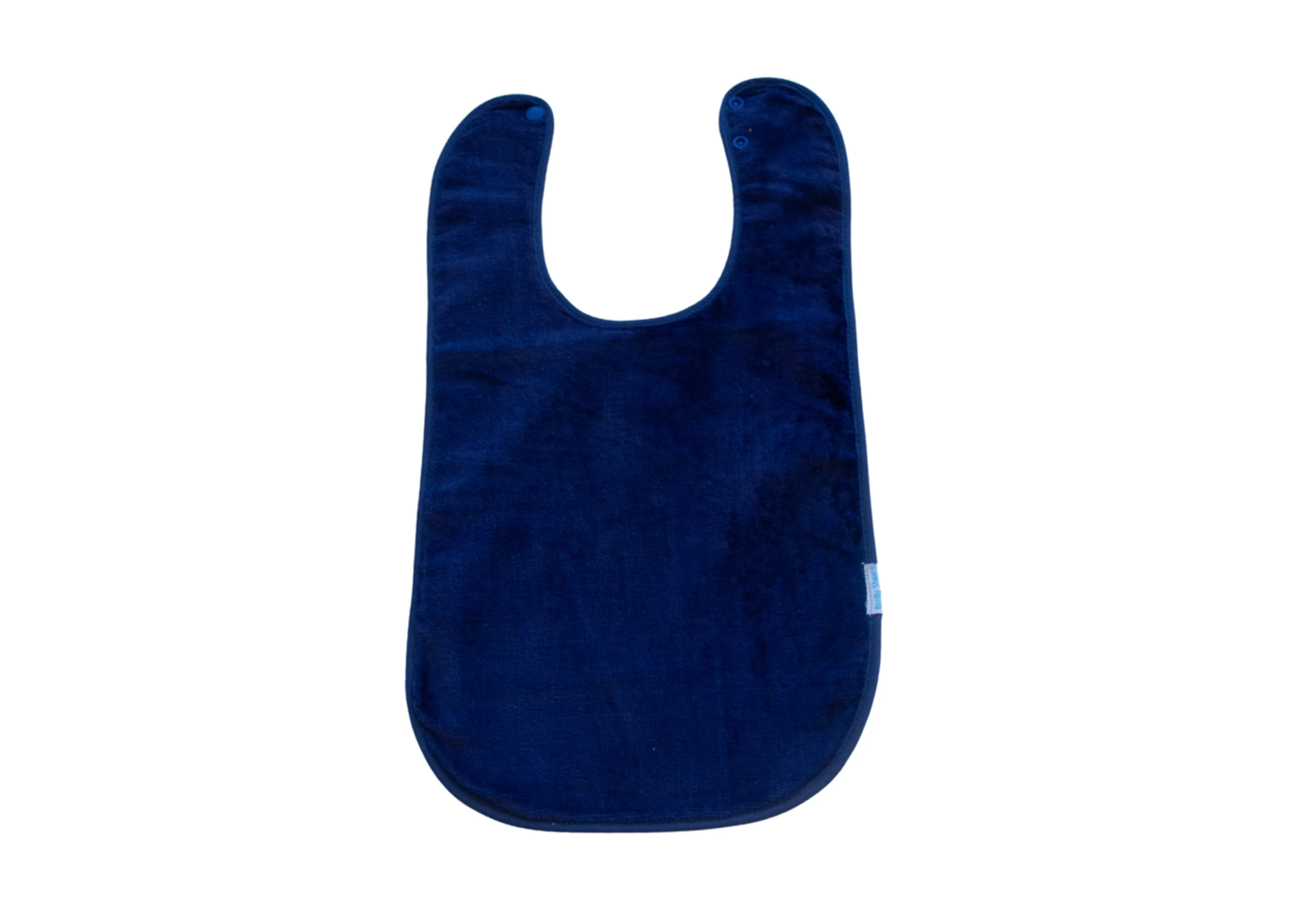 Extra Absorbent Bib - Baby and Toddler/Child - Image 17