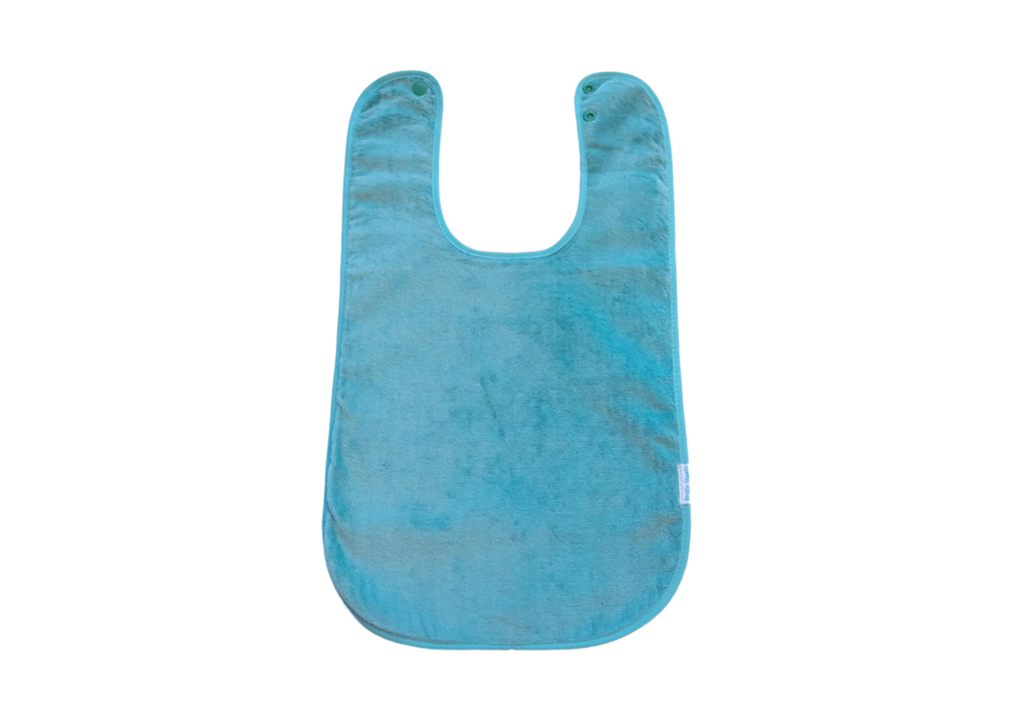 Extra Absorbent Bib - Baby and Toddler/Child - Image 18