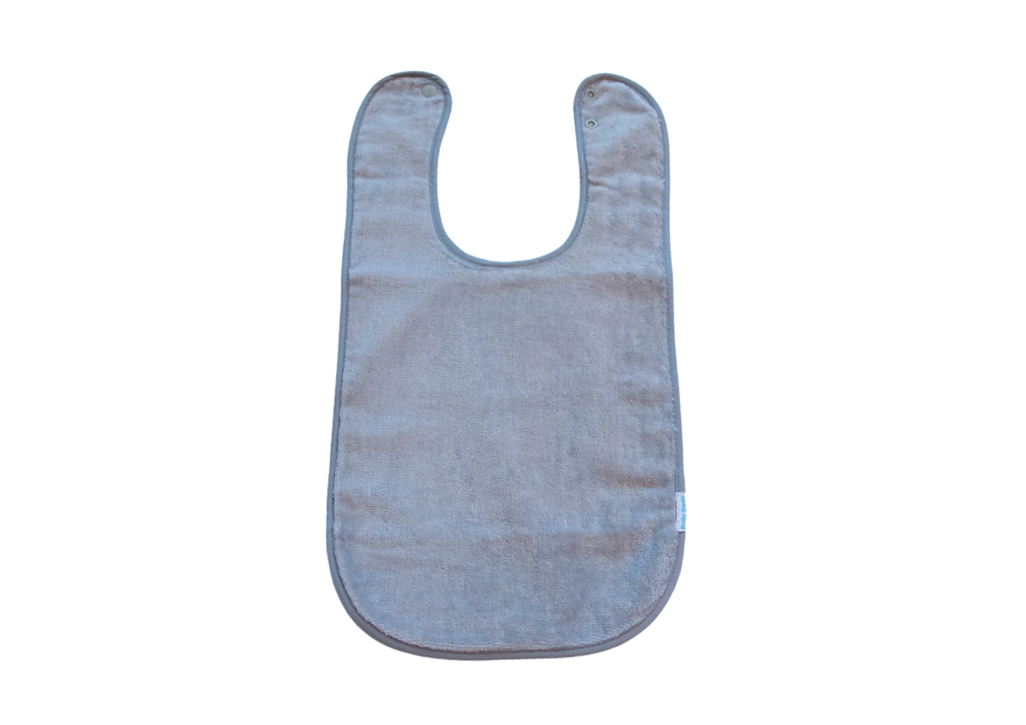 Extra Absorbent Bib - Baby and Toddler/Child - Image 19