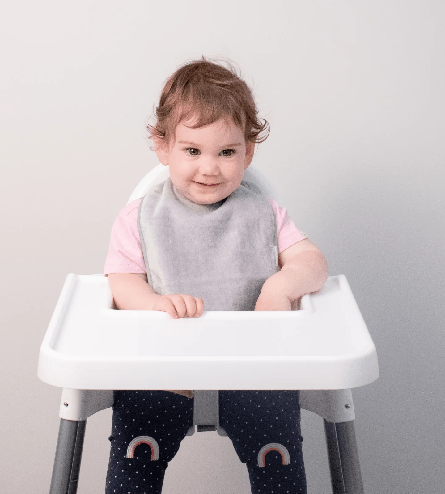 Extra Absorbent Bib - Baby and Toddler/Child - Image 6