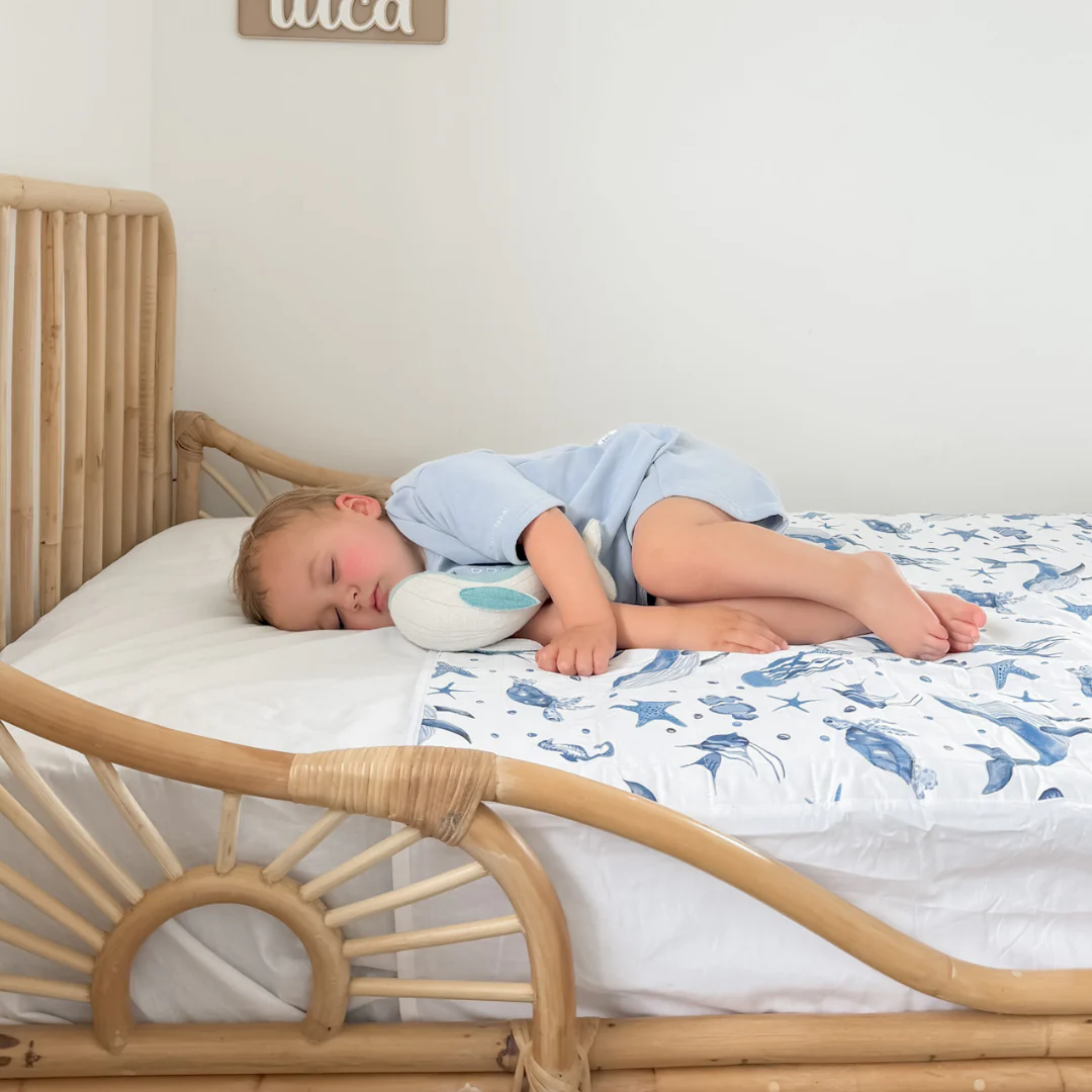 Limited edition Beach to Bed Bundle -  SAVE 30% - limited time offer - Image 3