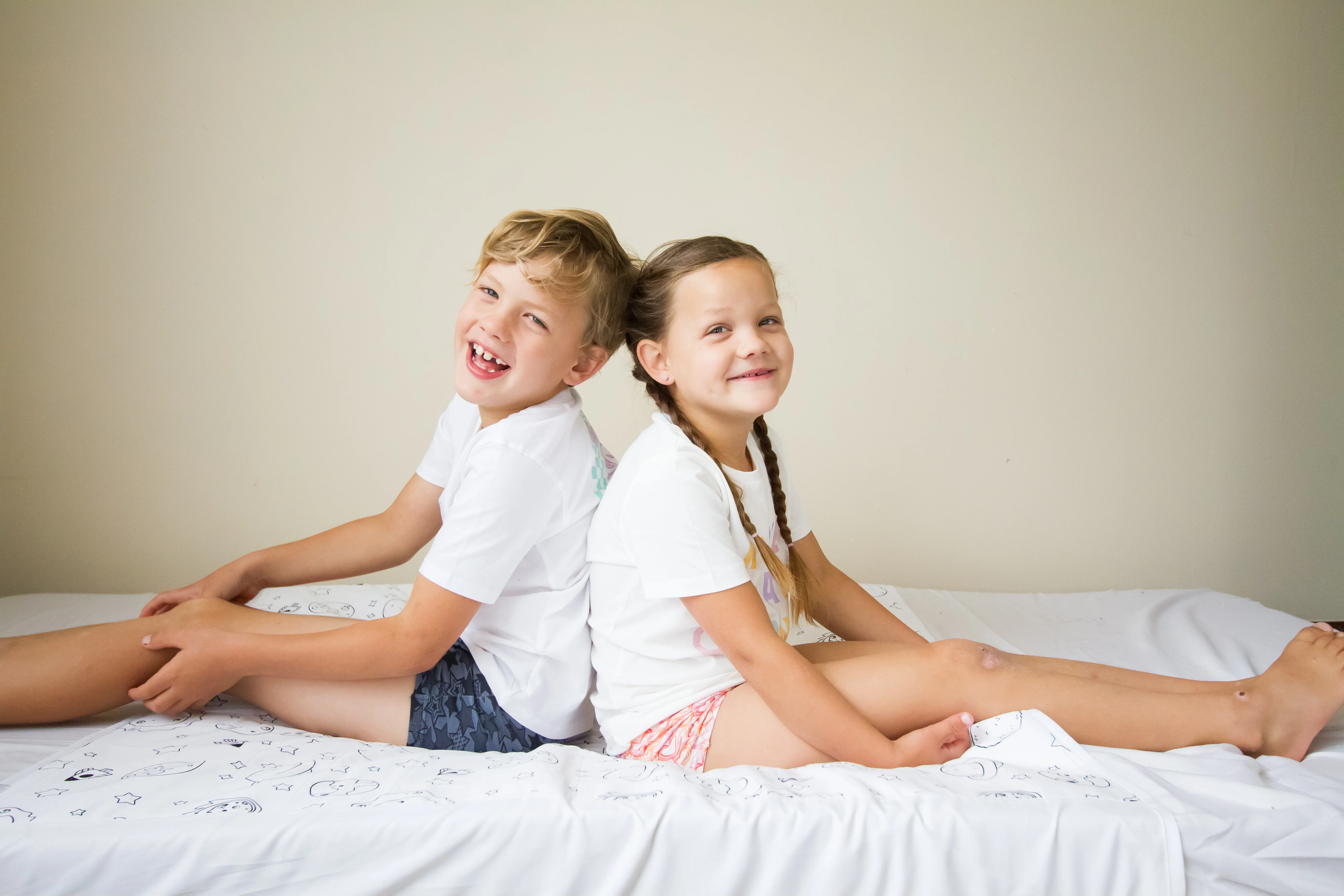 Night Time Training Academy Course - Image 3