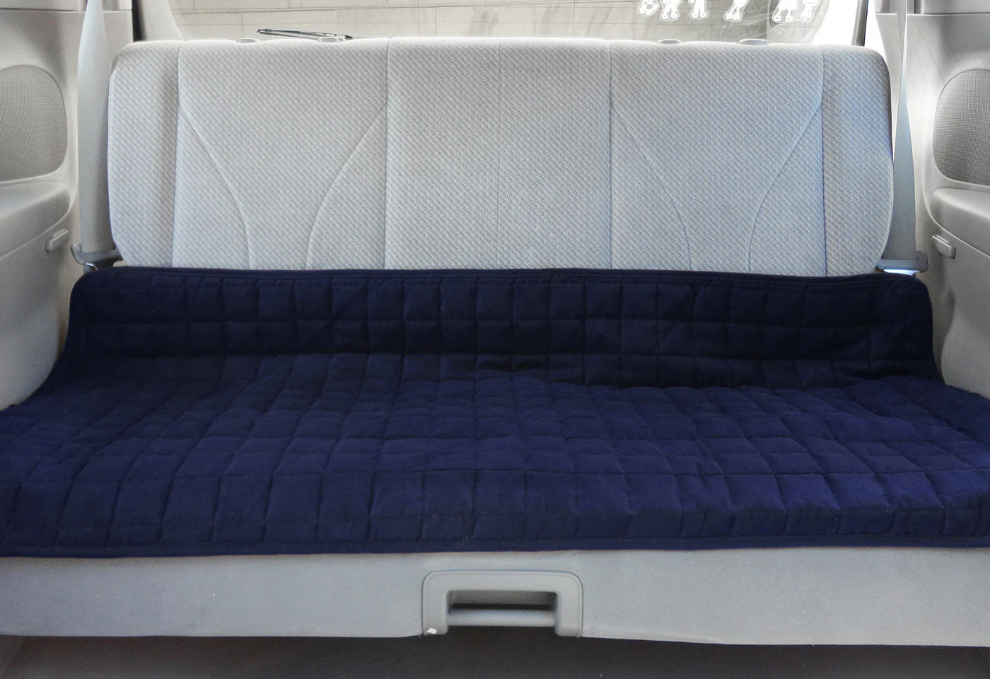 Car Seat or Couch Cover - Image 5