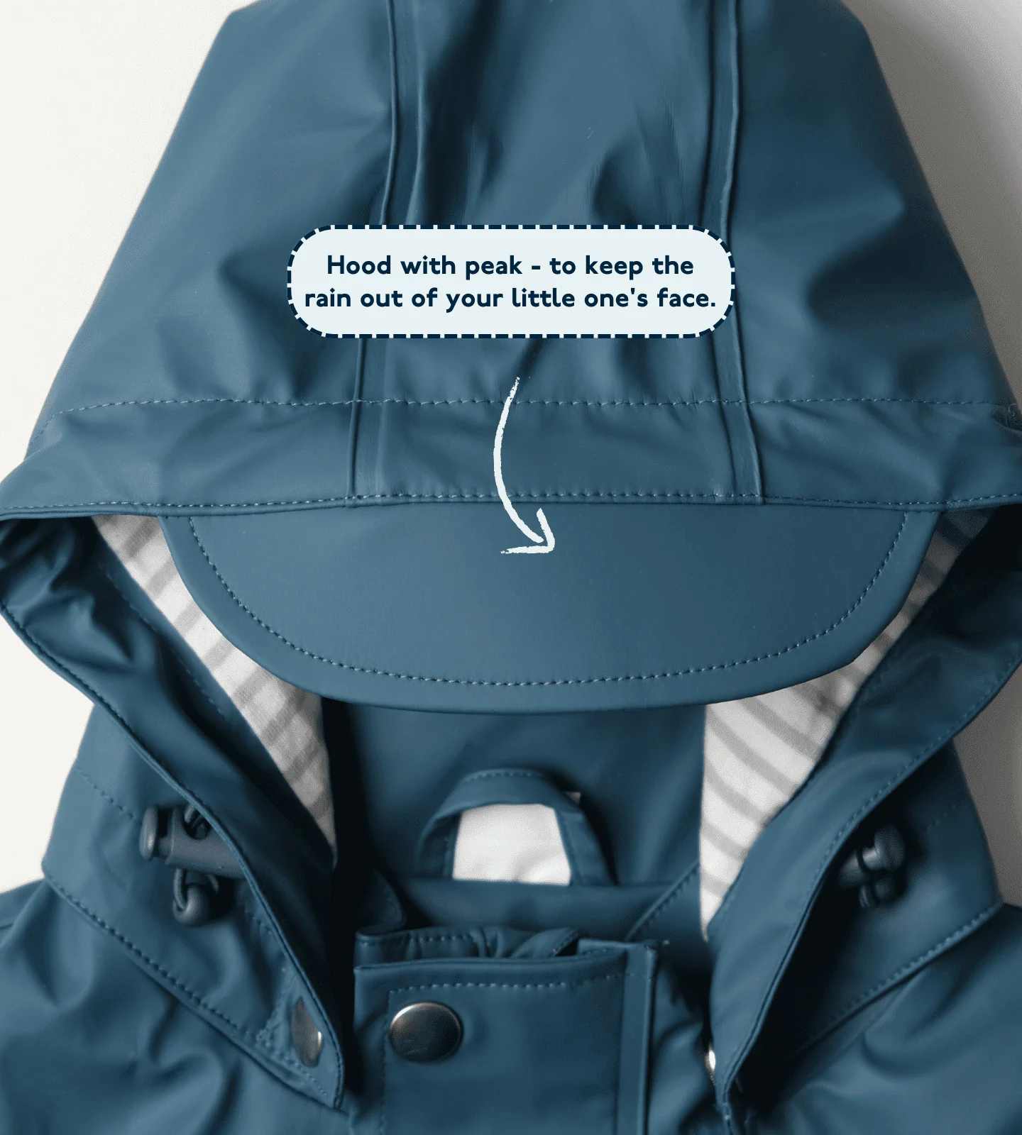 Rainwear Set - Image 9