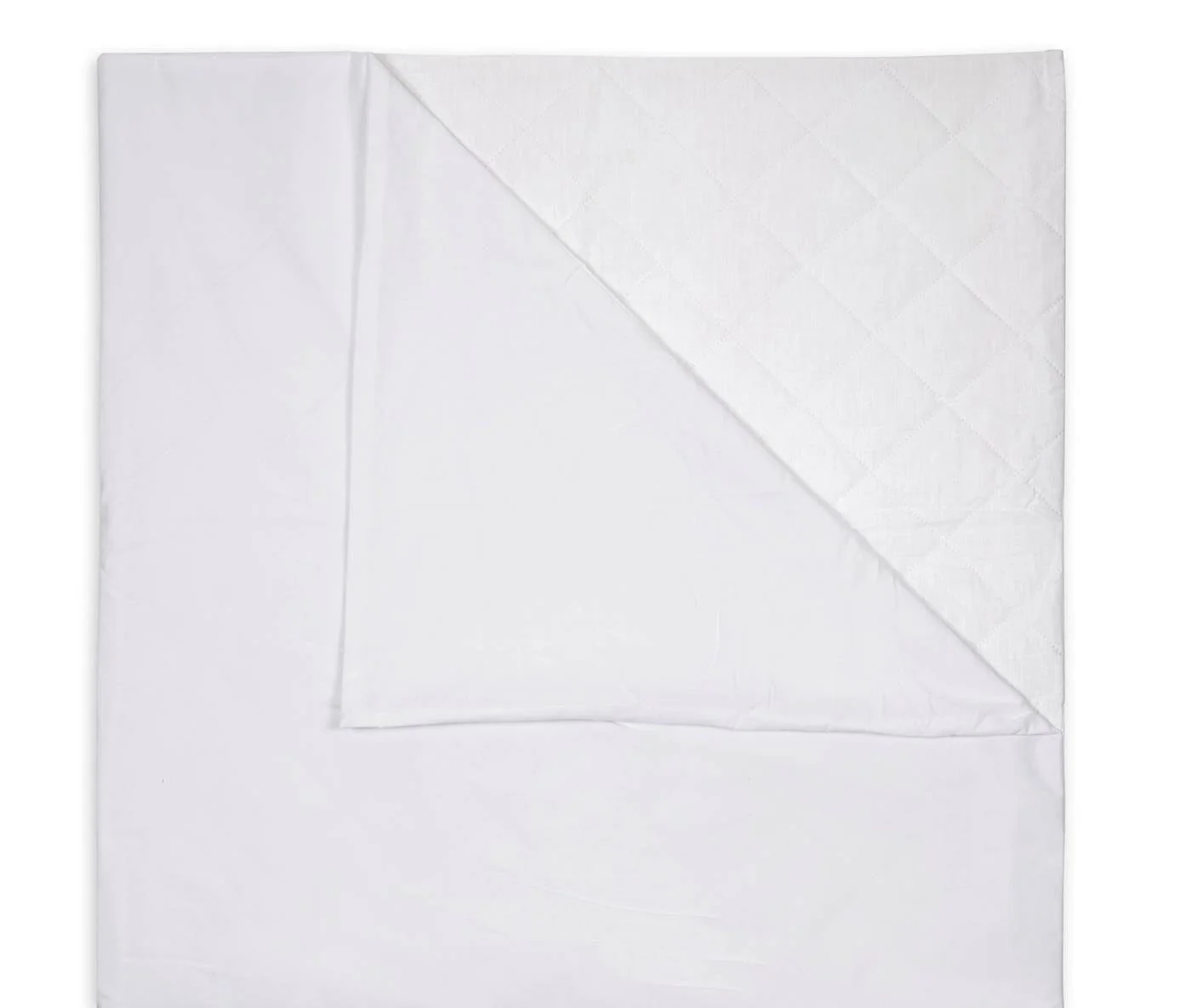 Quilted Sleeping Bag Liner - Image 5