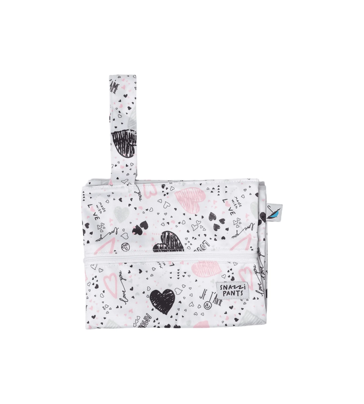 Snazzi Wet Bags - Large - Image 10