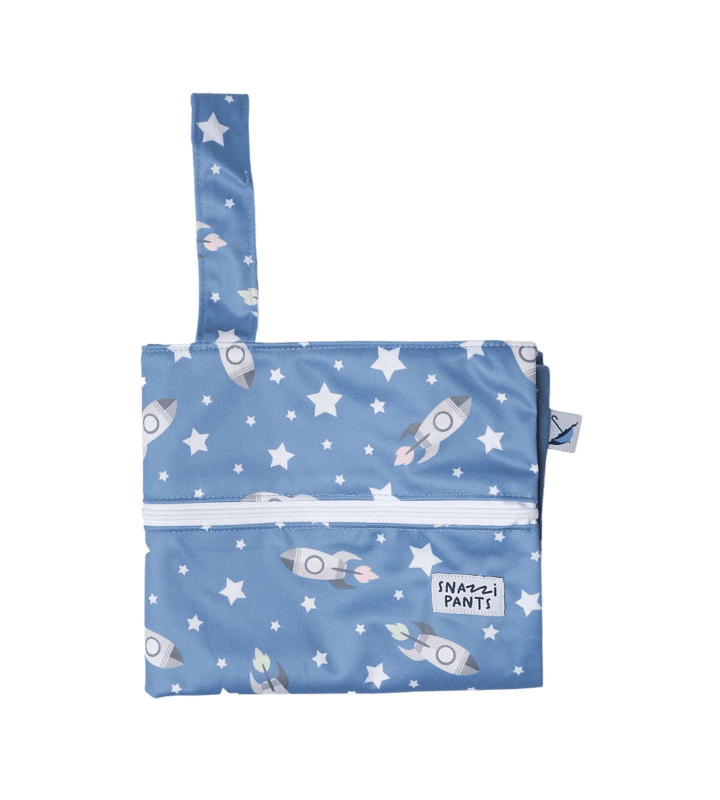 Snazzi Wet Bags - Large - Image 11