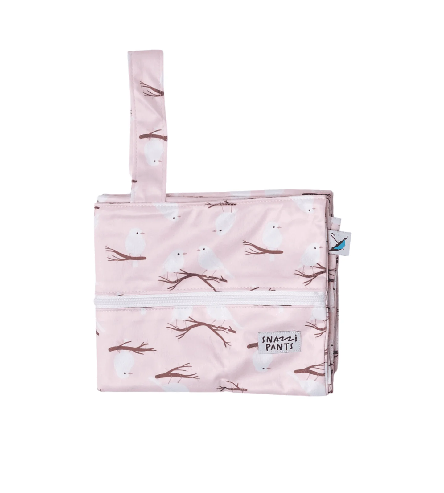 Snazzi Wet Bags - Large - Image 12