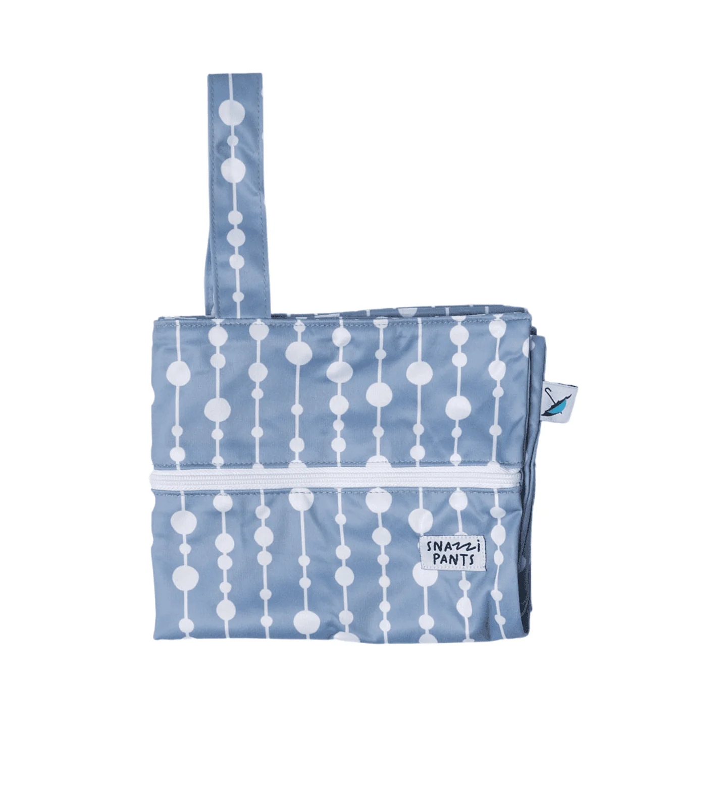 Snazzi Wet Bags - Large - Image 13