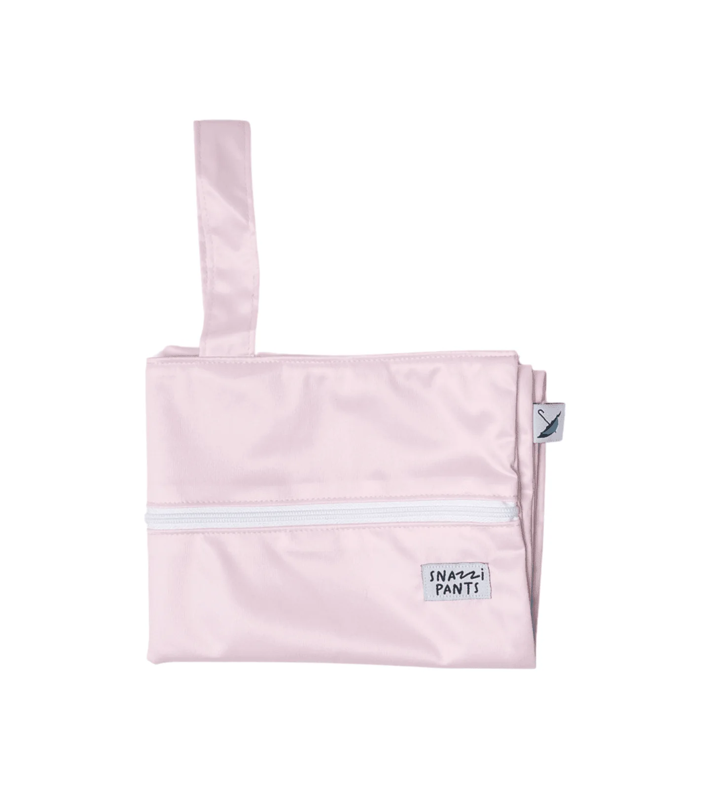 Snazzi Wet Bags - Large - Image 14
