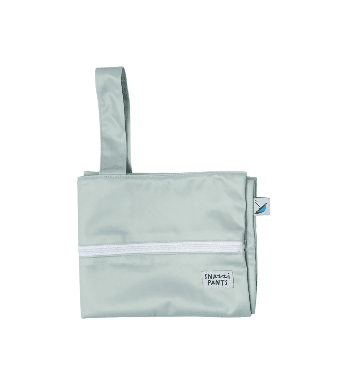 Snazzi Wet Bags - Large - Image 15