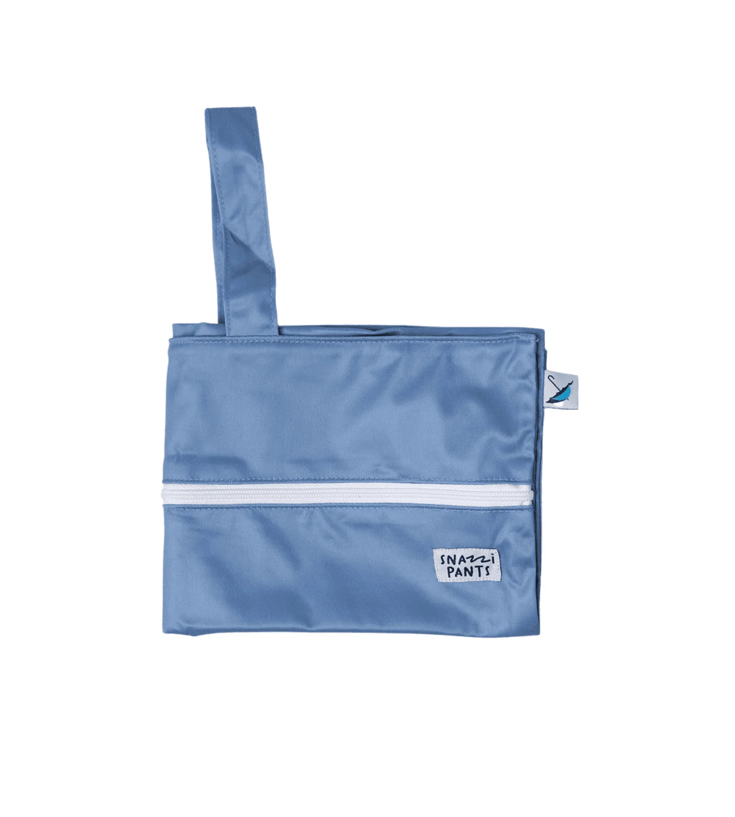 Snazzi Wet Bags - Large - Image 16