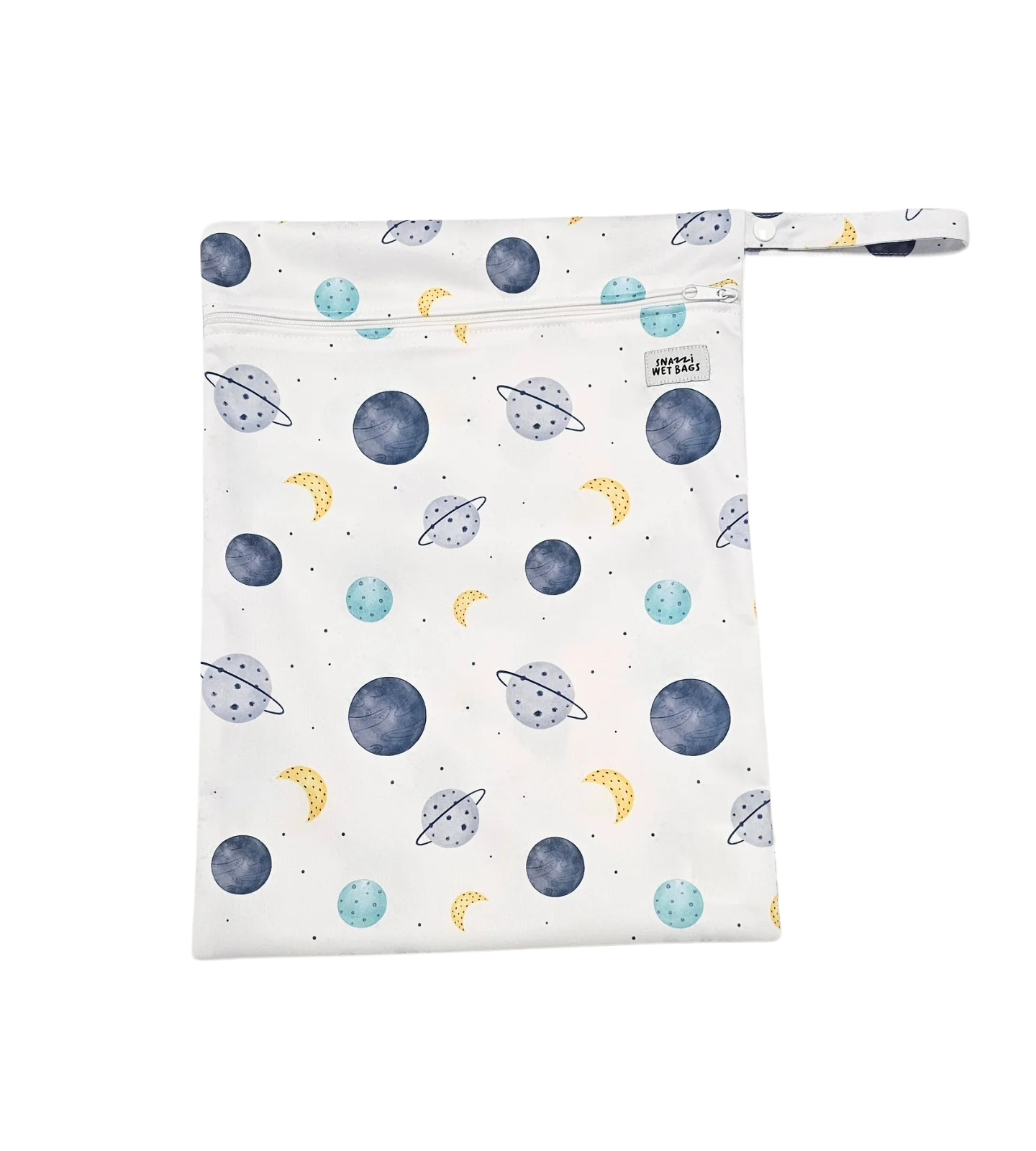 Snazzi Wet Bags - Large - Image 18