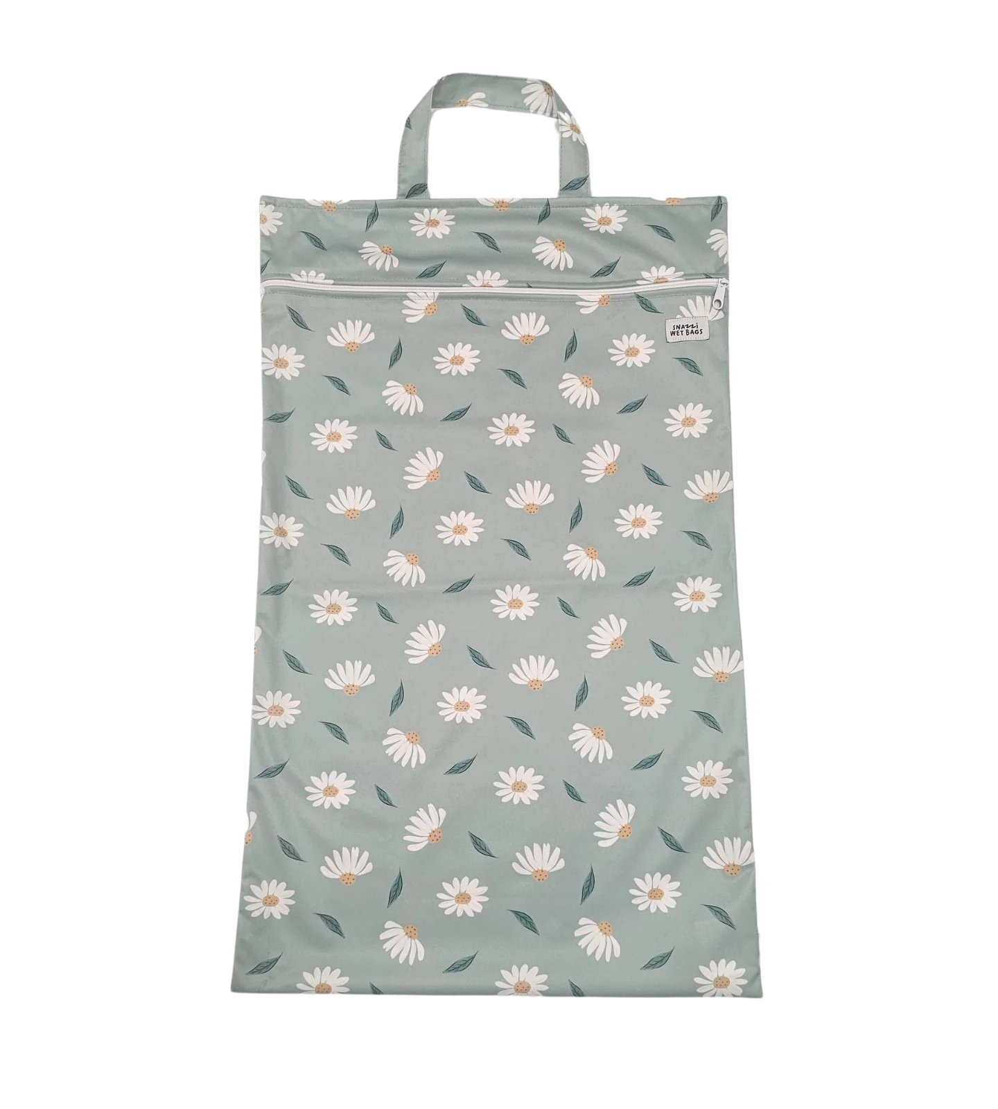 Snazzi Wet Bags - Large - Image 19