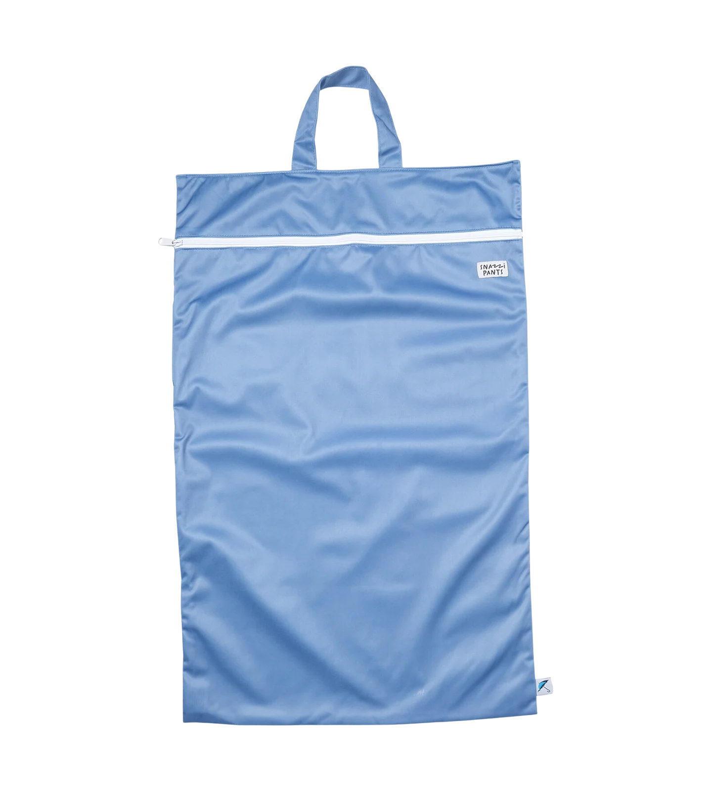 Snazzi Wet Bags - Large - Image 20