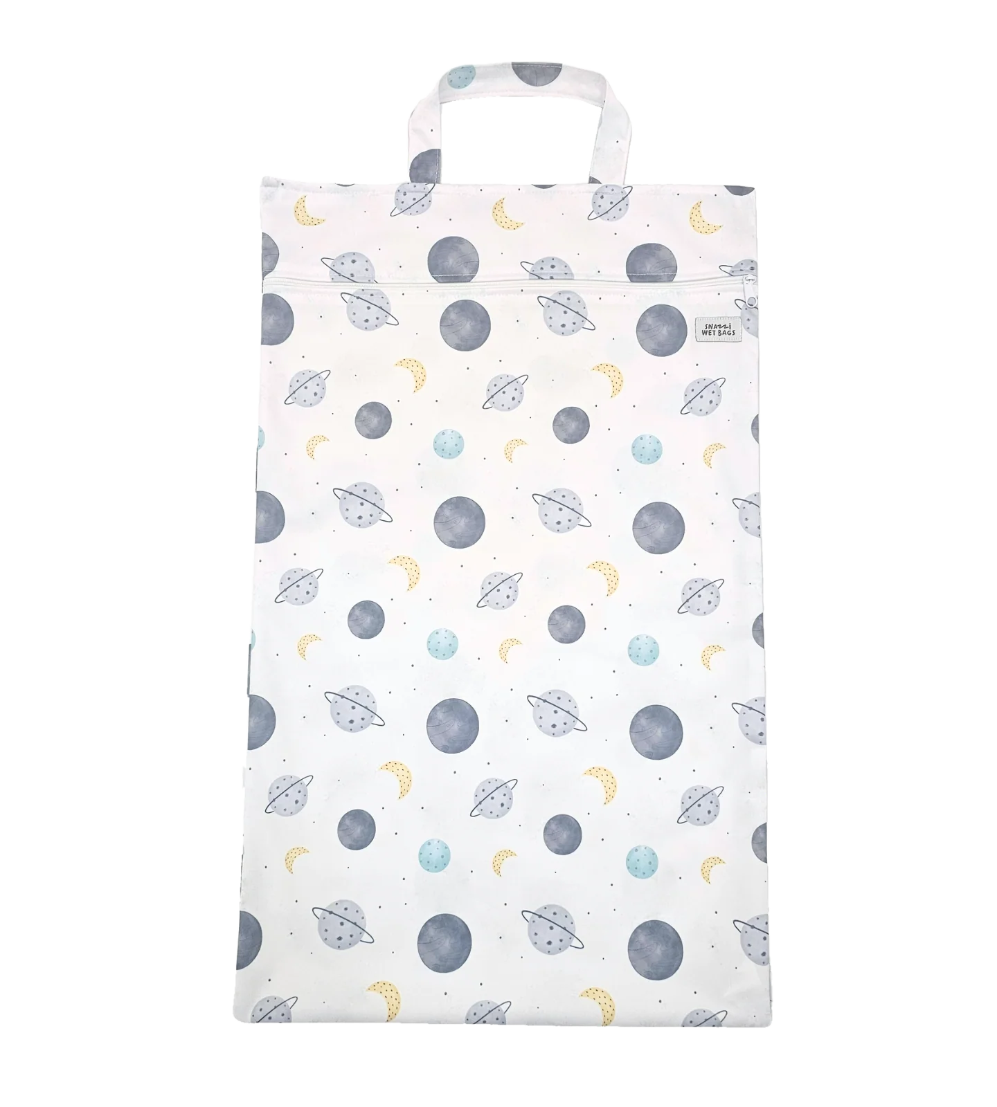 Snazzi Wet Bags - Large - Image 21