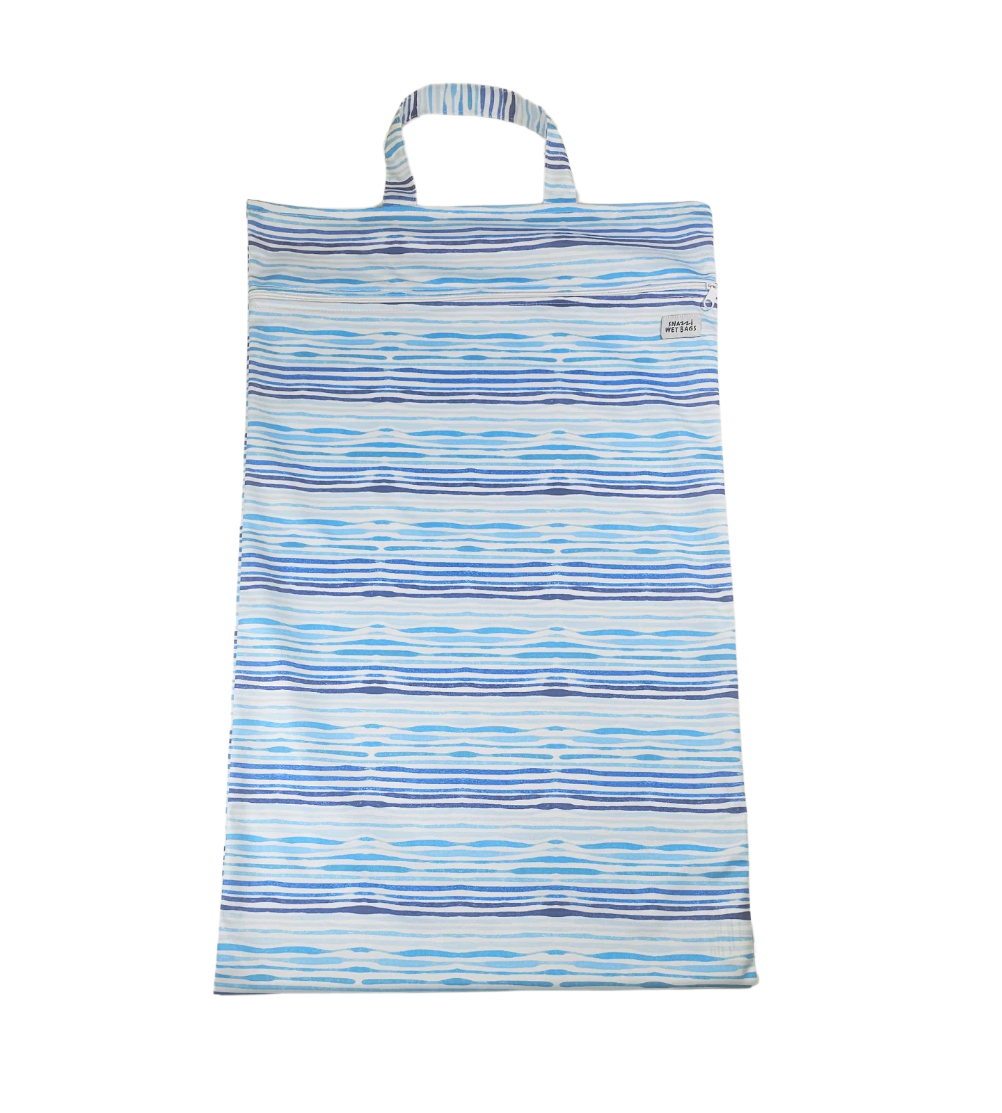 Snazzi Wet Bags - Large - Image 22