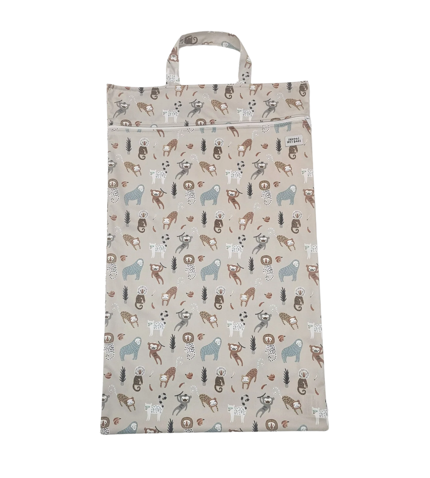 Snazzi Wet Bags - Large - Image 23