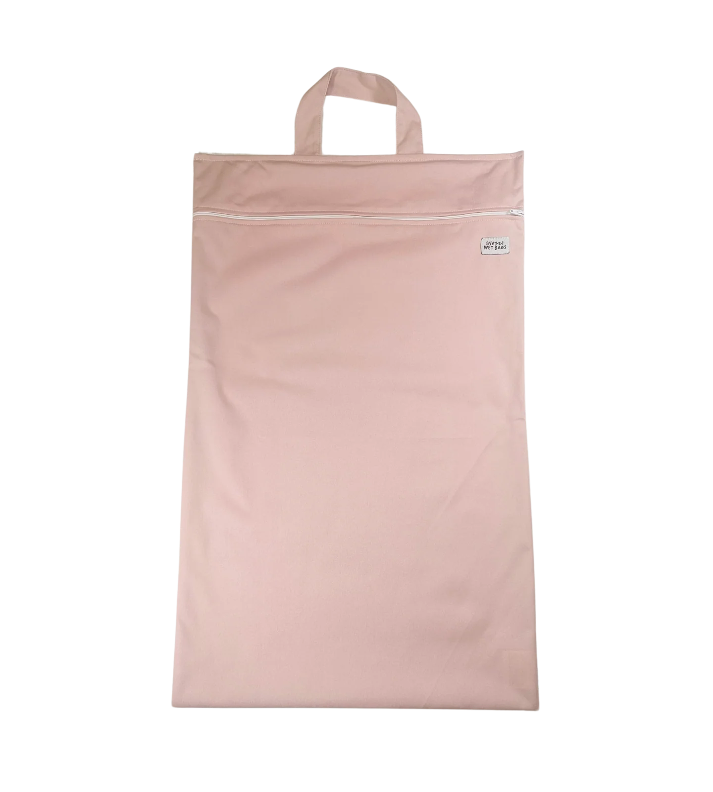 Snazzi Wet Bags - Large - Image 24