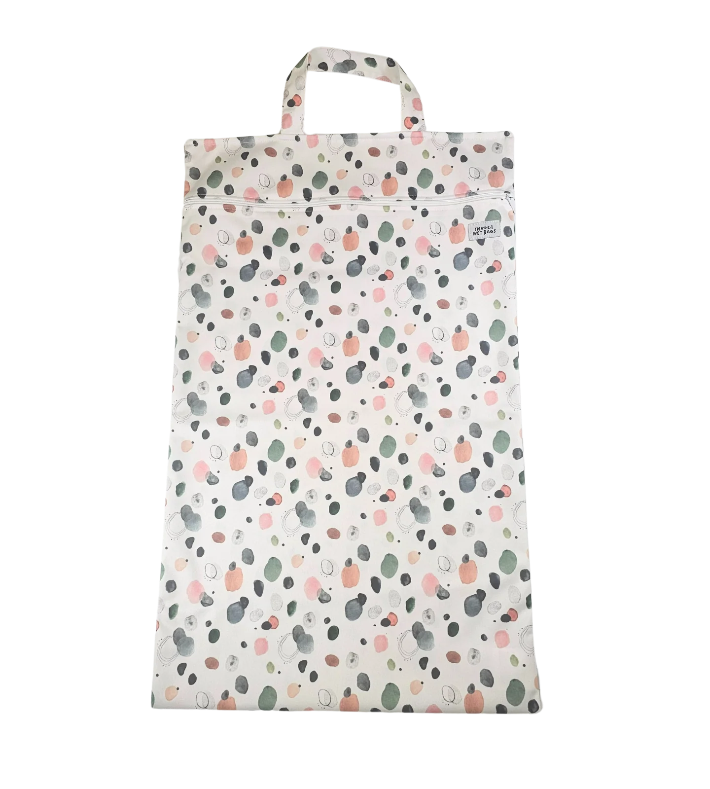 Snazzi Wet Bags - Large - Image 25