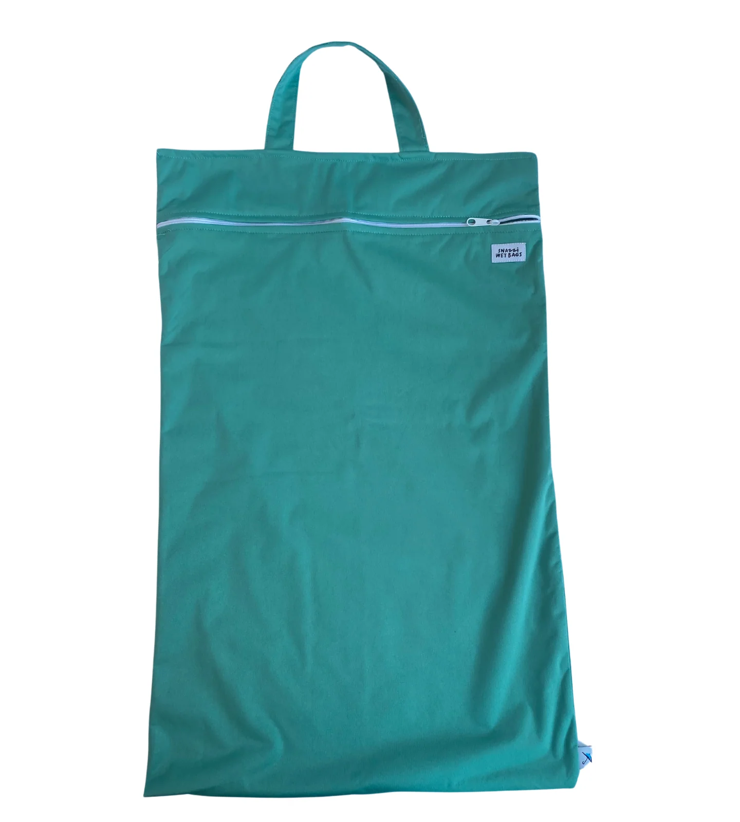 Snazzi Wet Bags - Large - Image 26