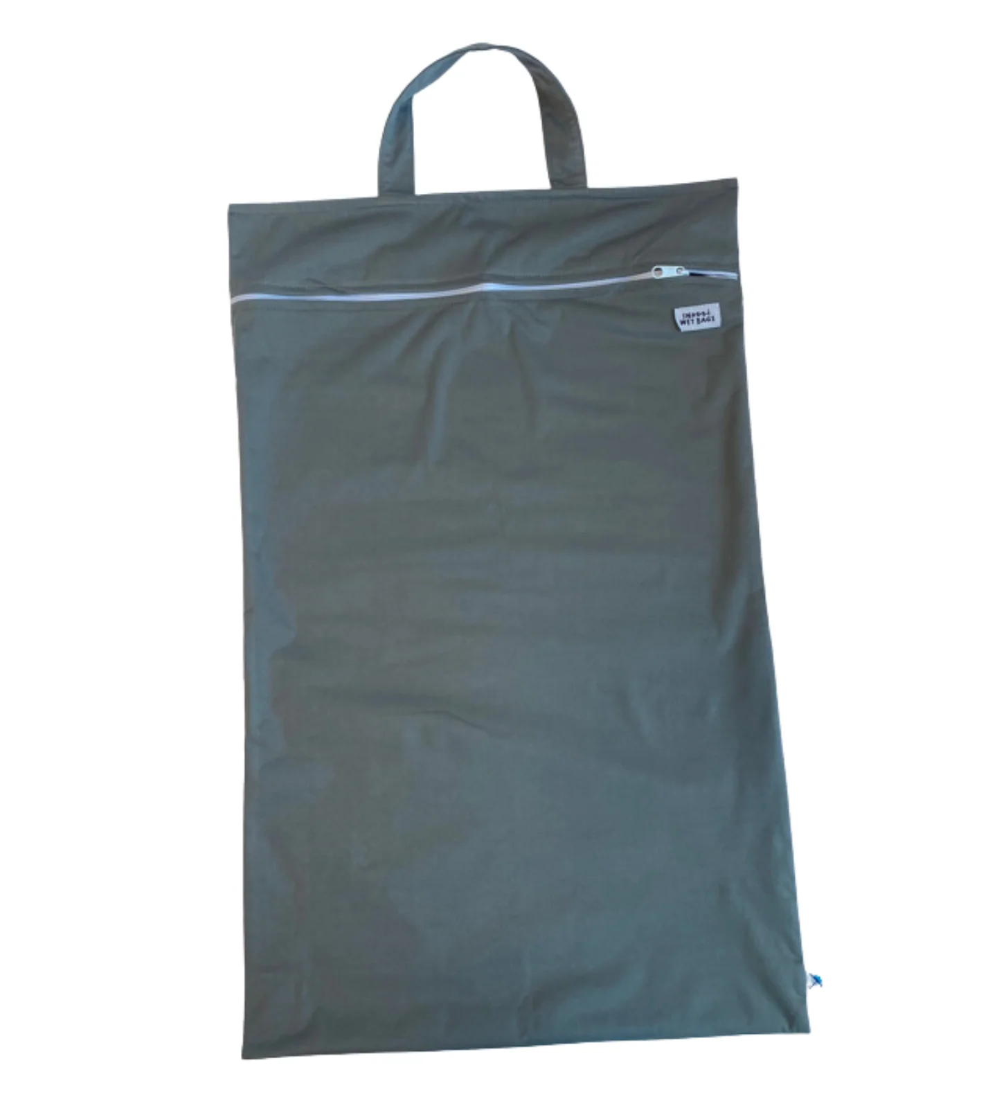 Snazzi Wet Bags - Large - Image 27