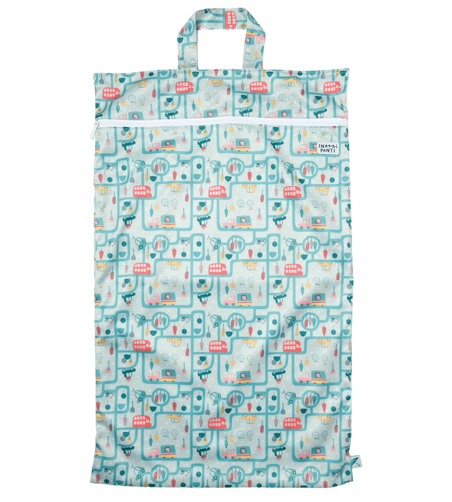 Snazzi Wet Bags - Large - Image 3