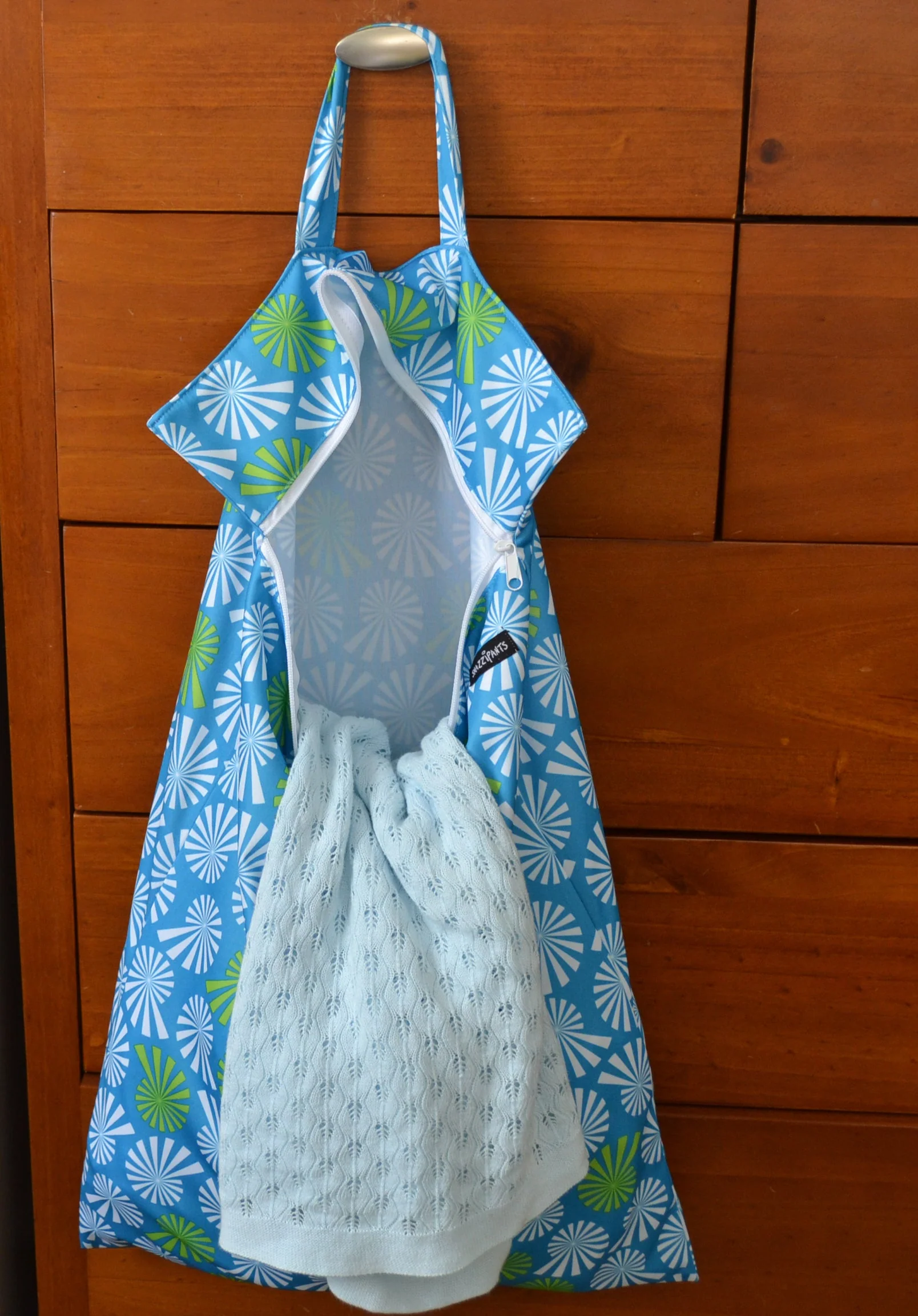 Snazzi Wet Bags - Large - Image 6