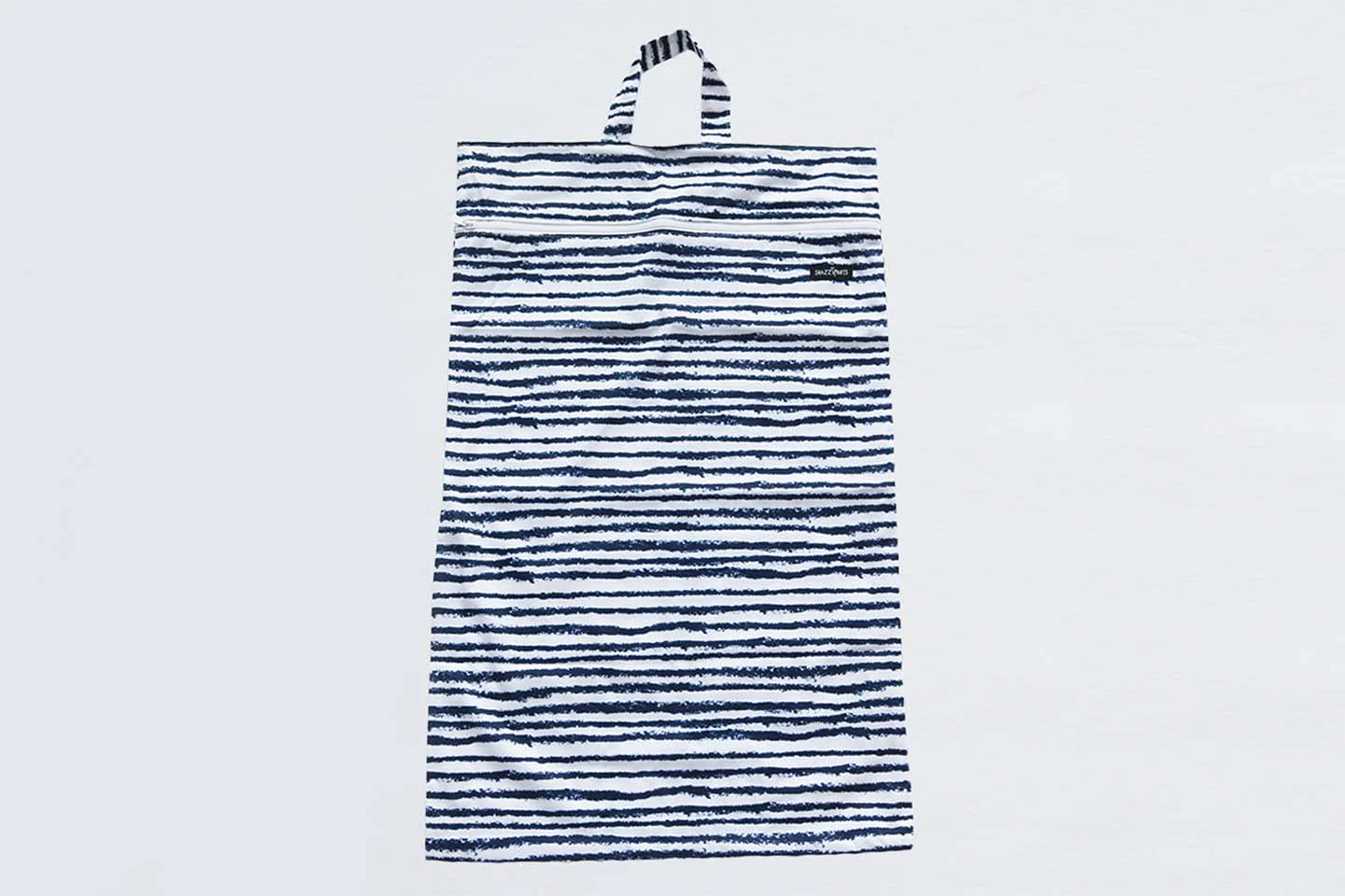 Snazzi Wet Bags - Large - Image 7